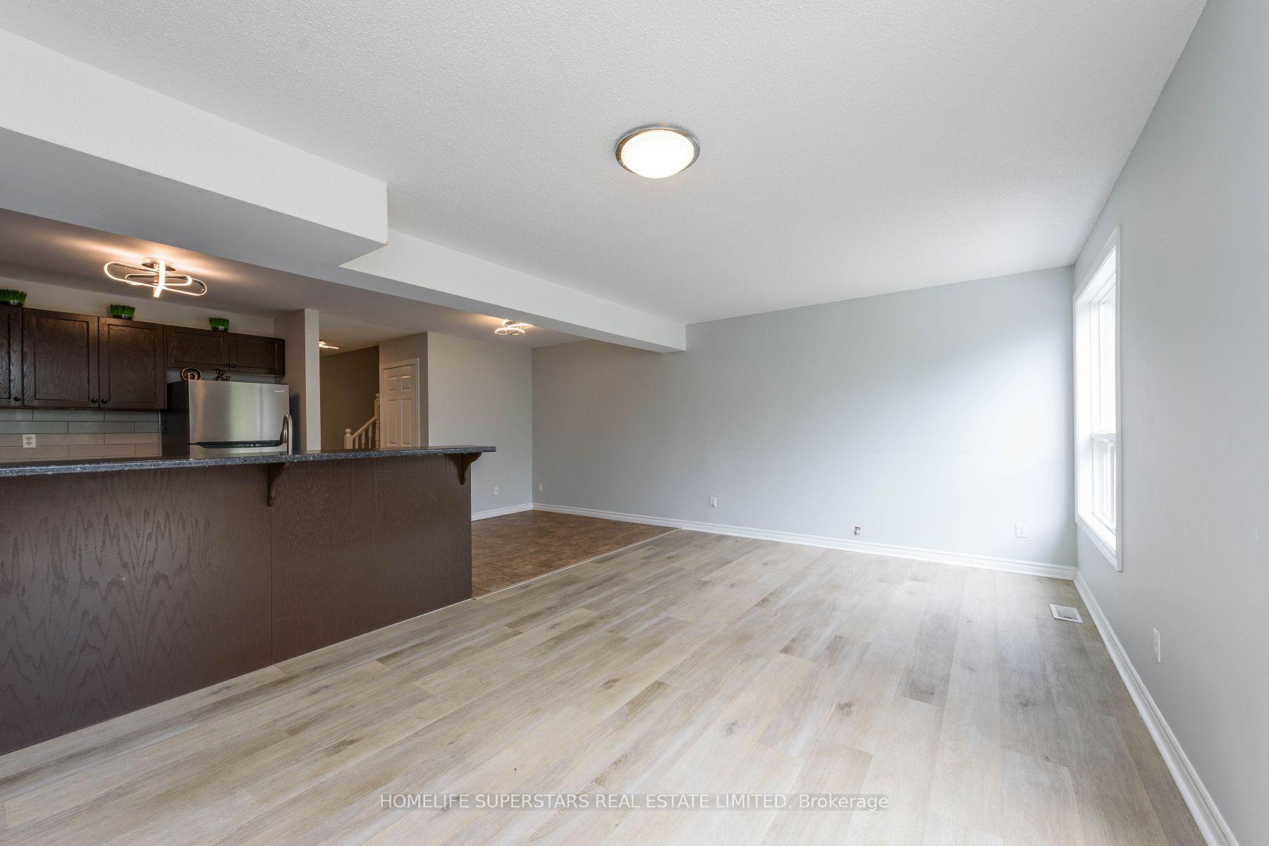 Photo 9 of 59 Thames Way, Hamilton, Mount Hope — HOMEH