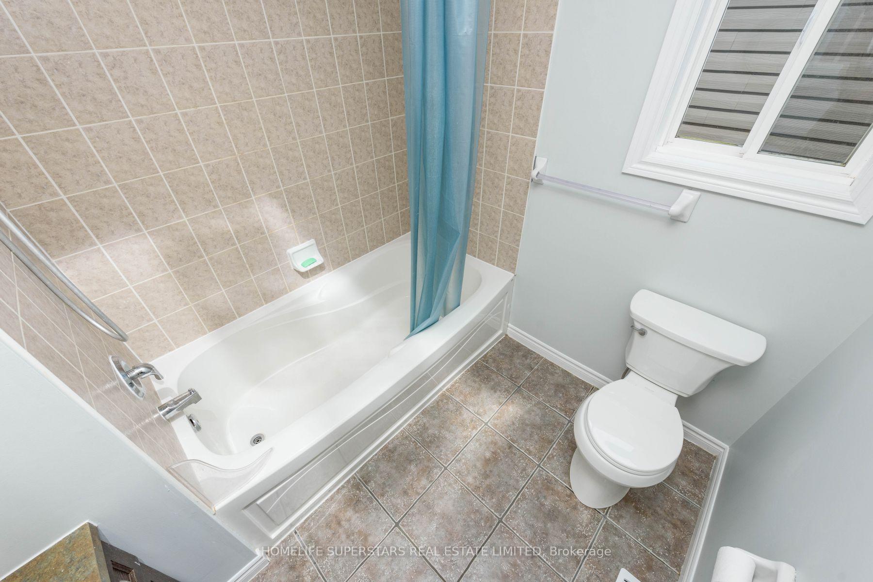 Photo 13 of 59 Thames Way, Hamilton, Mount Hope — HOMEH