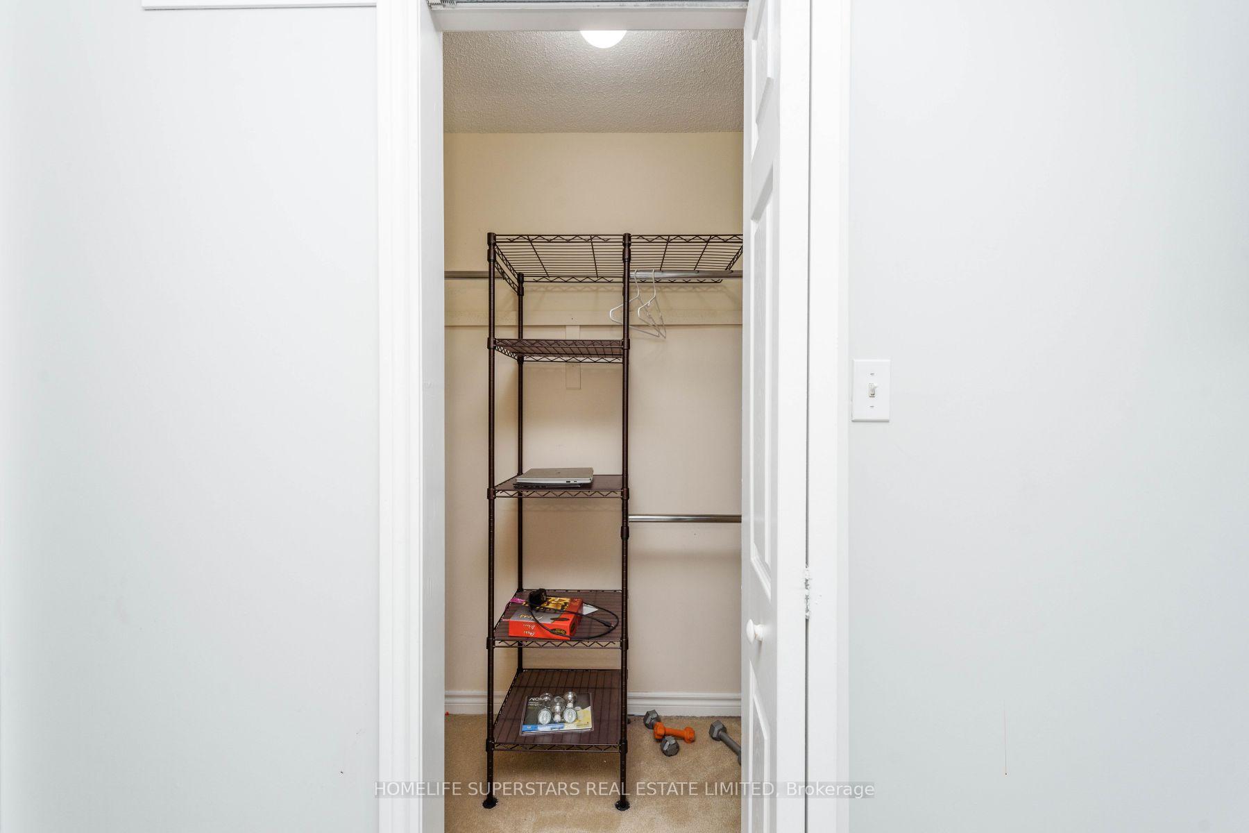 Photo 14 of 59 Thames Way, Hamilton, Mount Hope — HOMEH