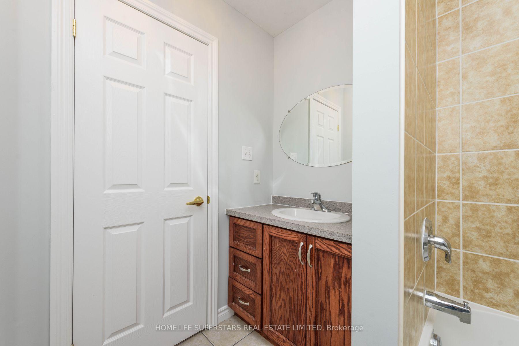 Photo 15 of 59 Thames Way, Hamilton, Mount Hope — HOMEH