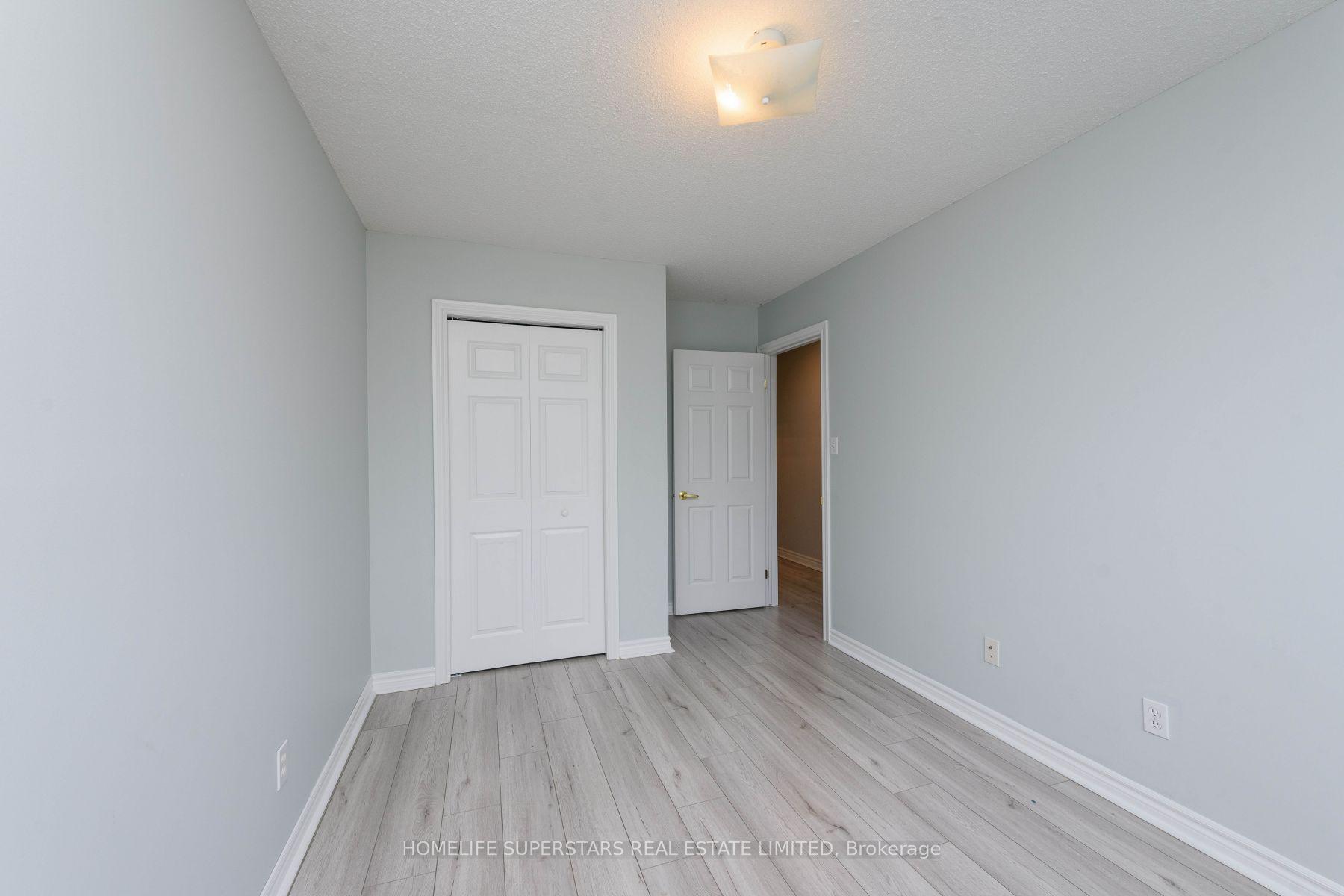 Photo 18 of 59 Thames Way, Hamilton, Mount Hope — HOMEH