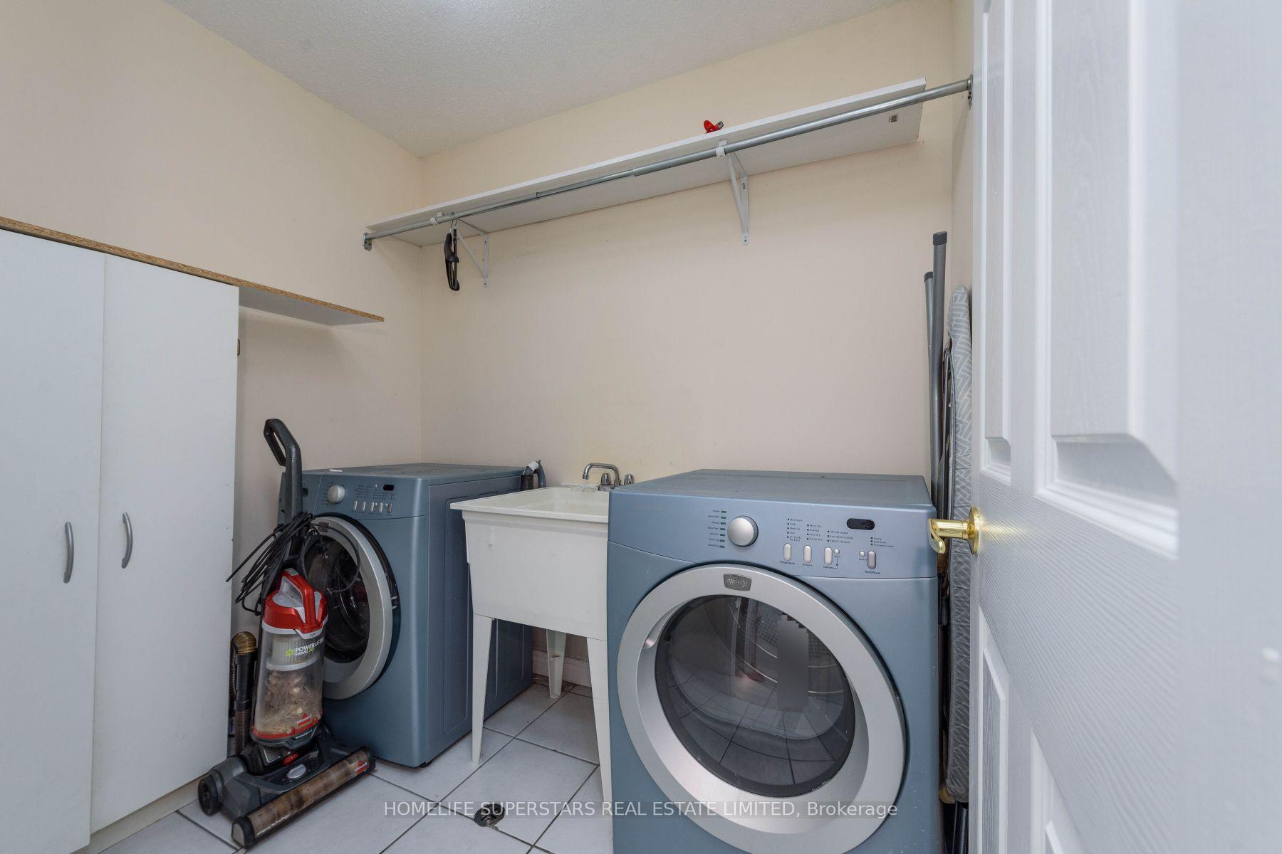 Photo 19 of 59 Thames Way, Hamilton, Mount Hope — HOMEH