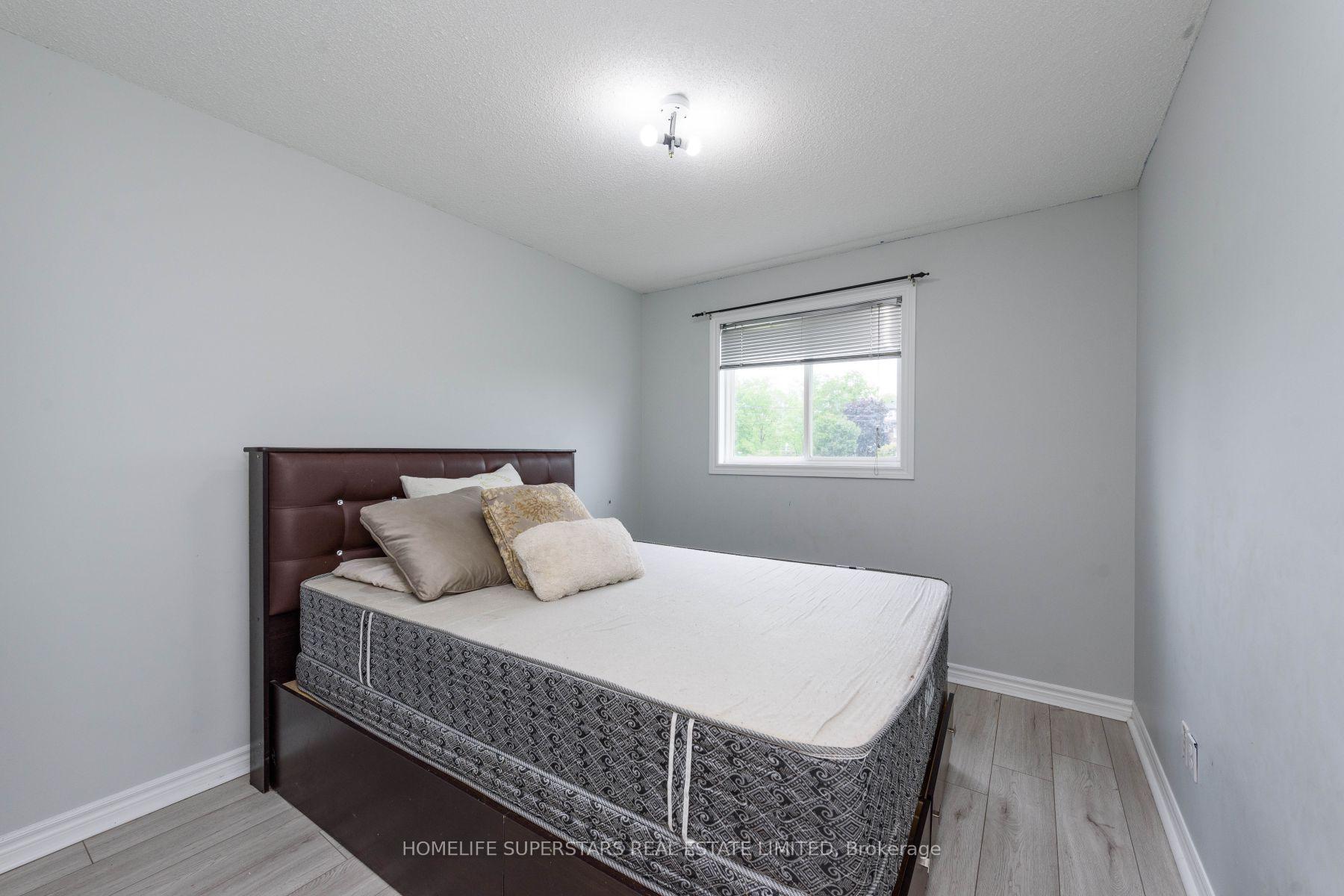 Photo 20 of 59 Thames Way, Hamilton, Mount Hope — HOMEH