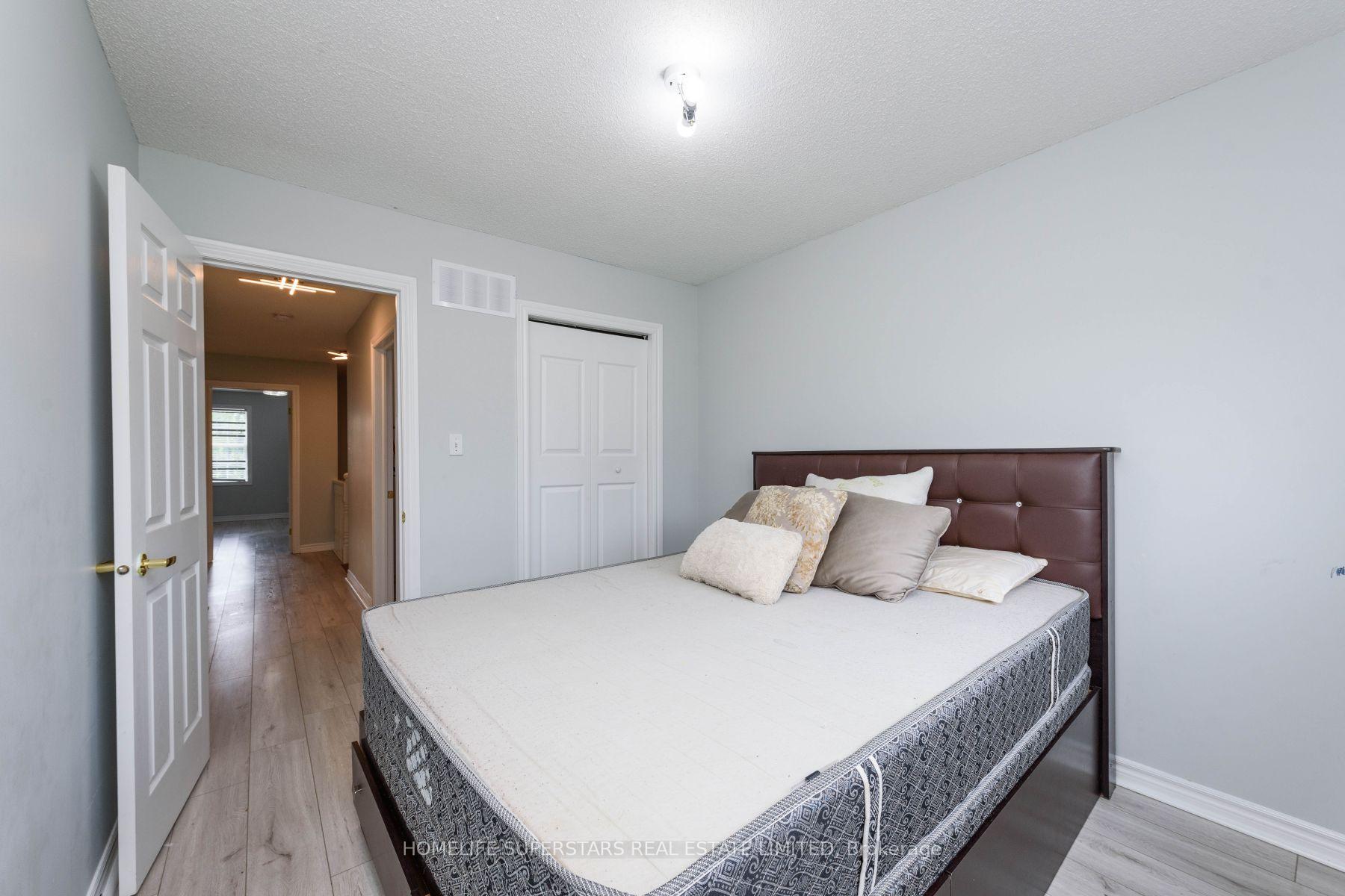 Photo 21 of 59 Thames Way, Hamilton, Mount Hope — HOMEH