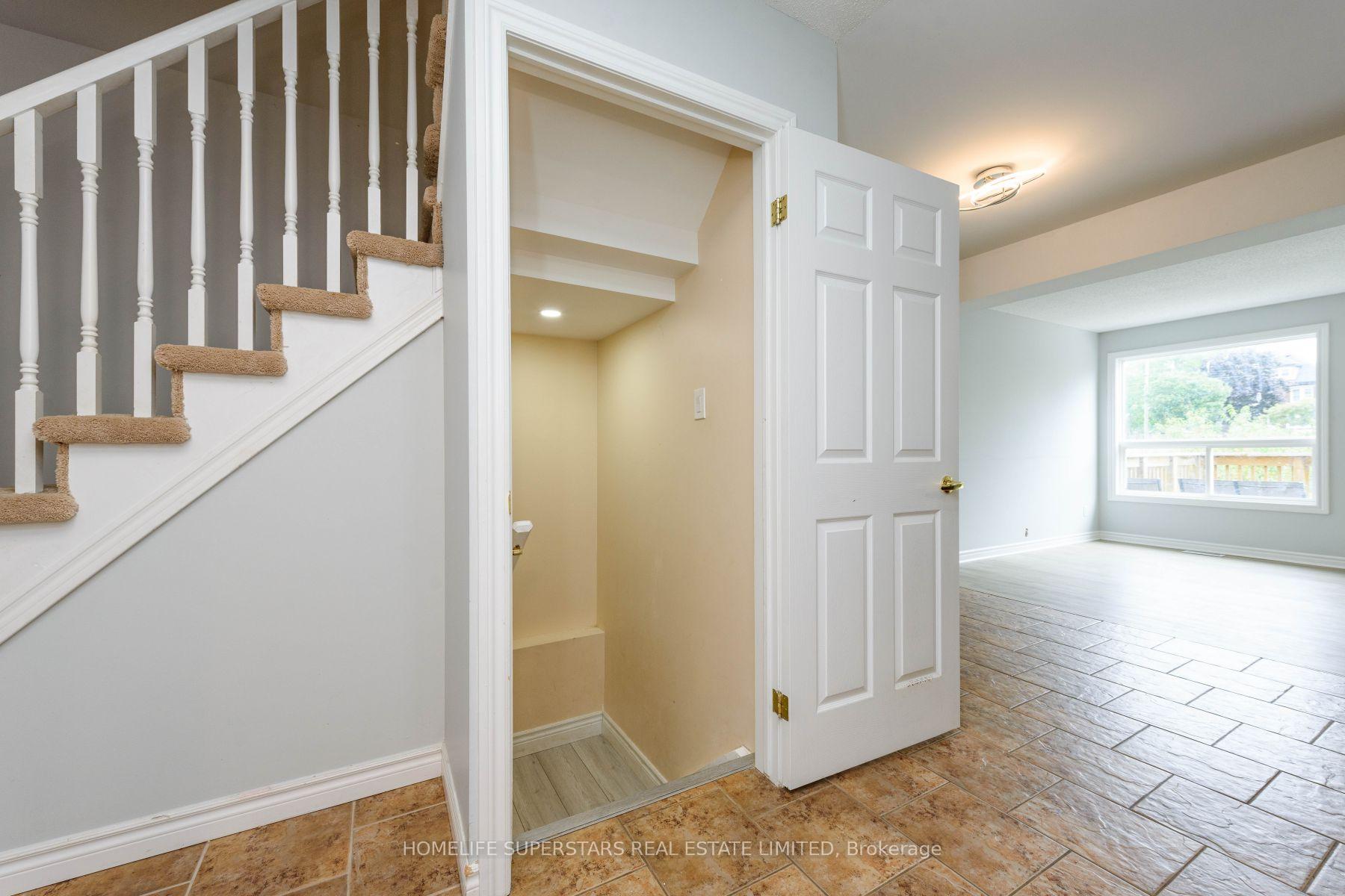 Photo 22 of 59 Thames Way, Hamilton, Mount Hope — HOMEH