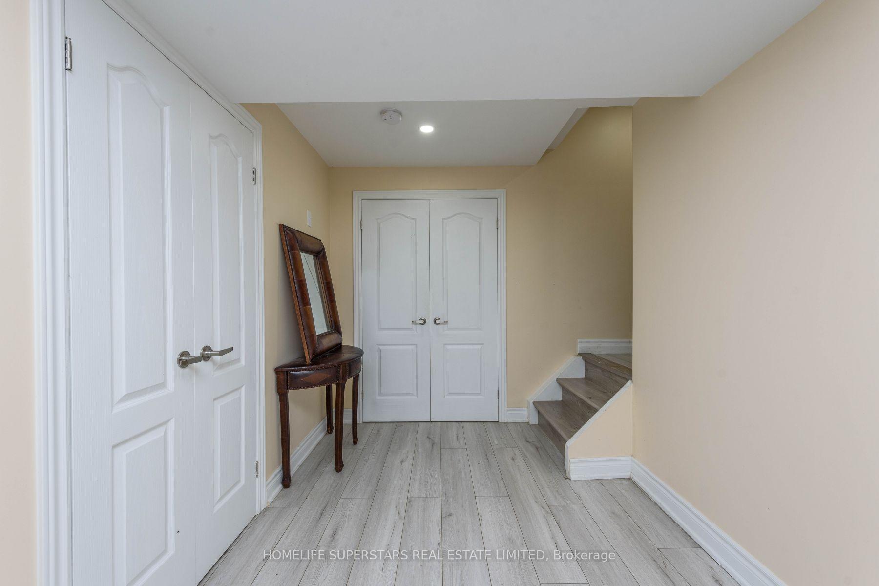 Photo 24 of 59 Thames Way, Hamilton, Mount Hope — HOMEH