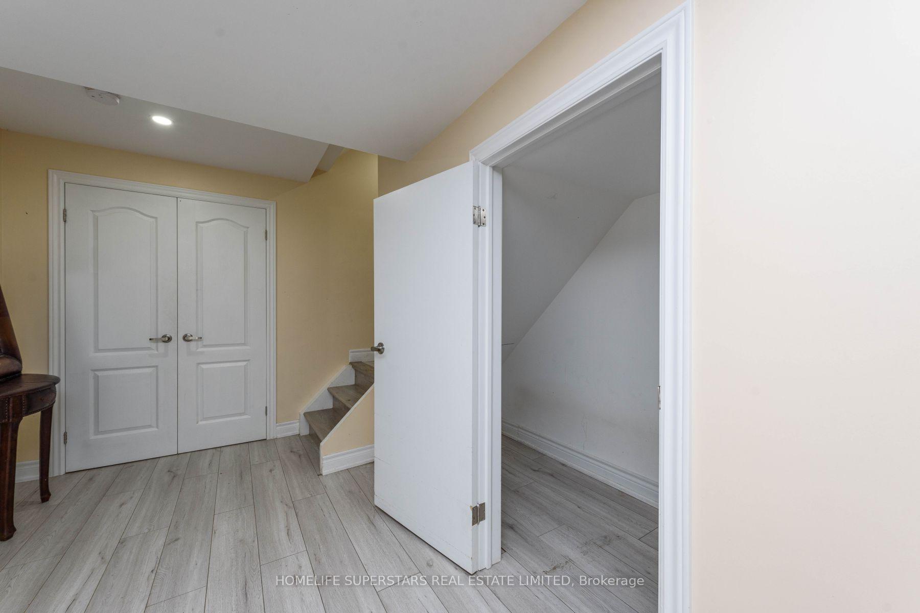 Photo 25 of 59 Thames Way, Hamilton, Mount Hope — HOMEH