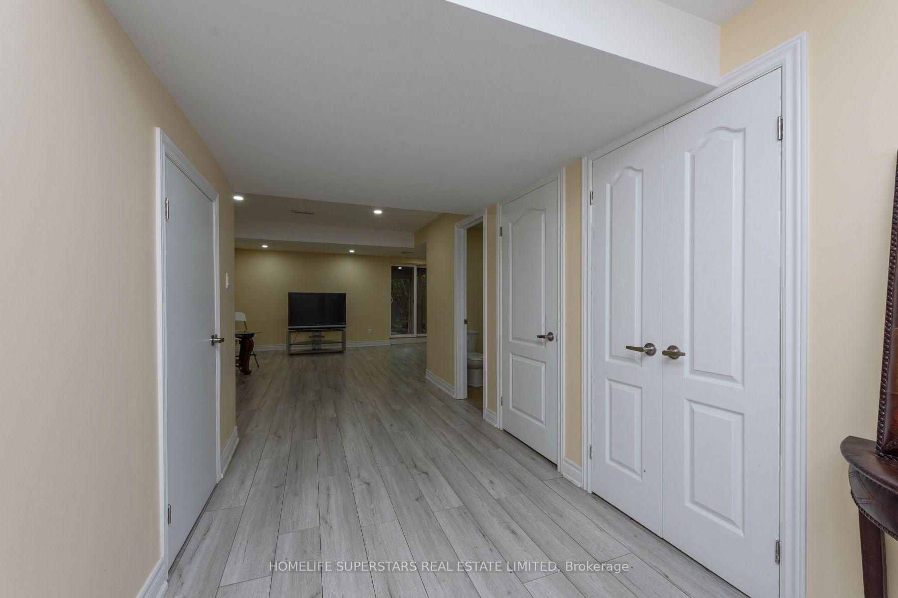 Photo 26 of 59 Thames Way, Hamilton, Mount Hope — HOMEH