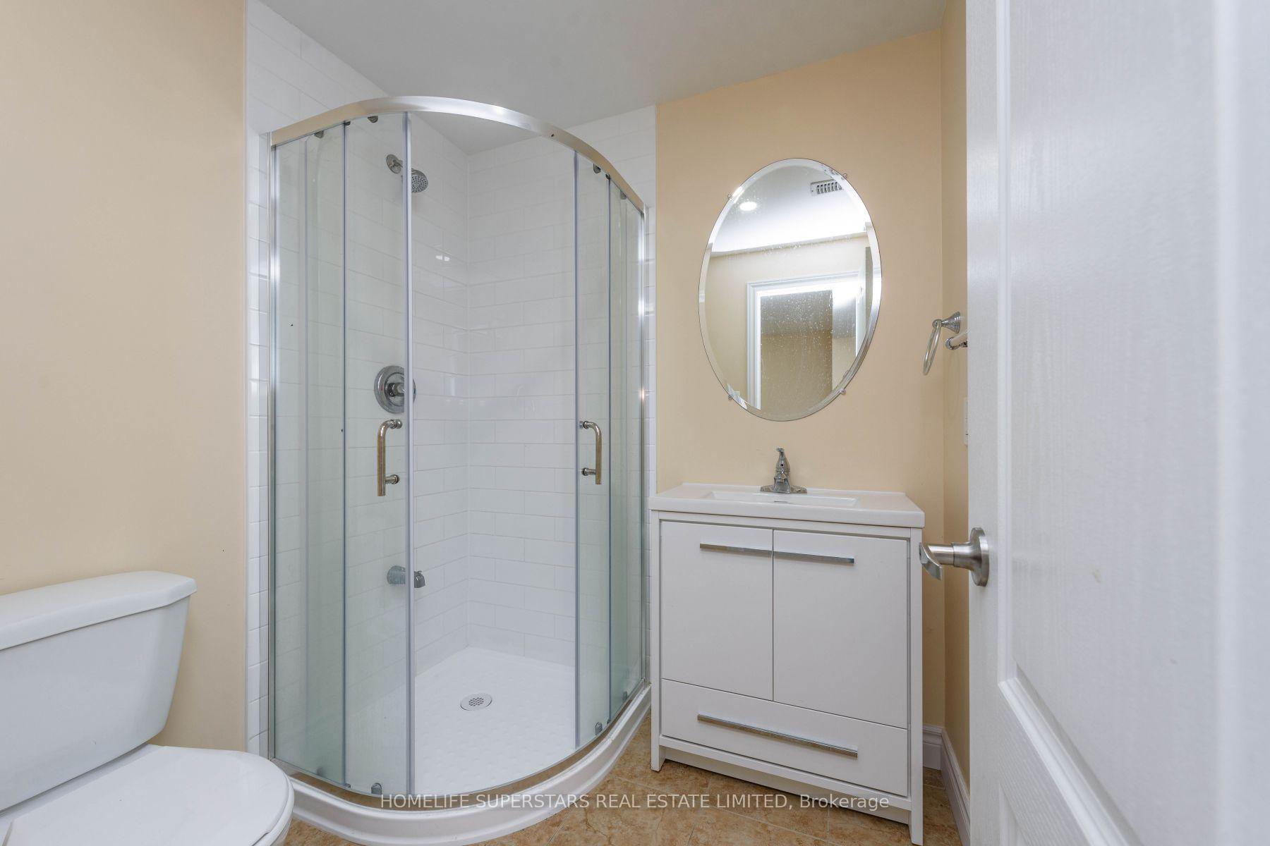 Photo 27 of 59 Thames Way, Hamilton, Mount Hope — HOMEH