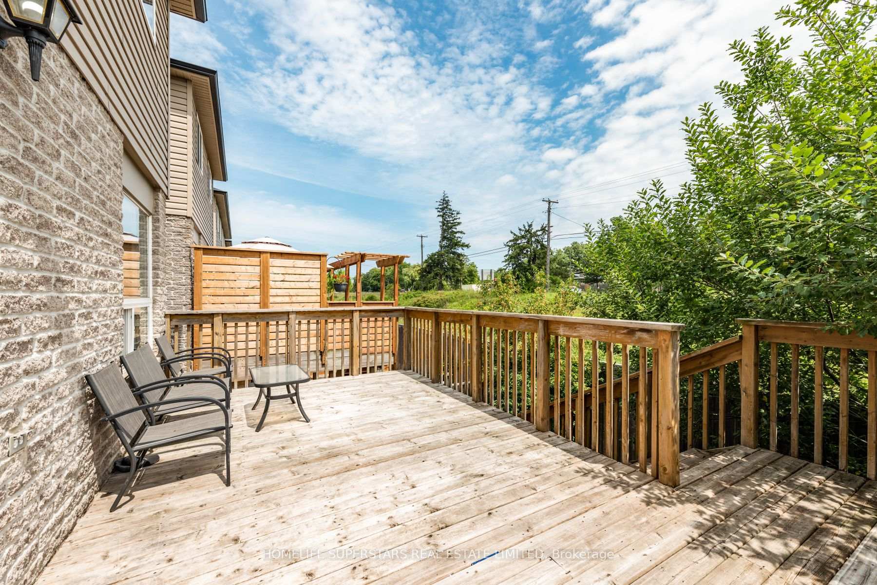 Photo 32 of 59 Thames Way, Hamilton, Mount Hope — HOMEH
