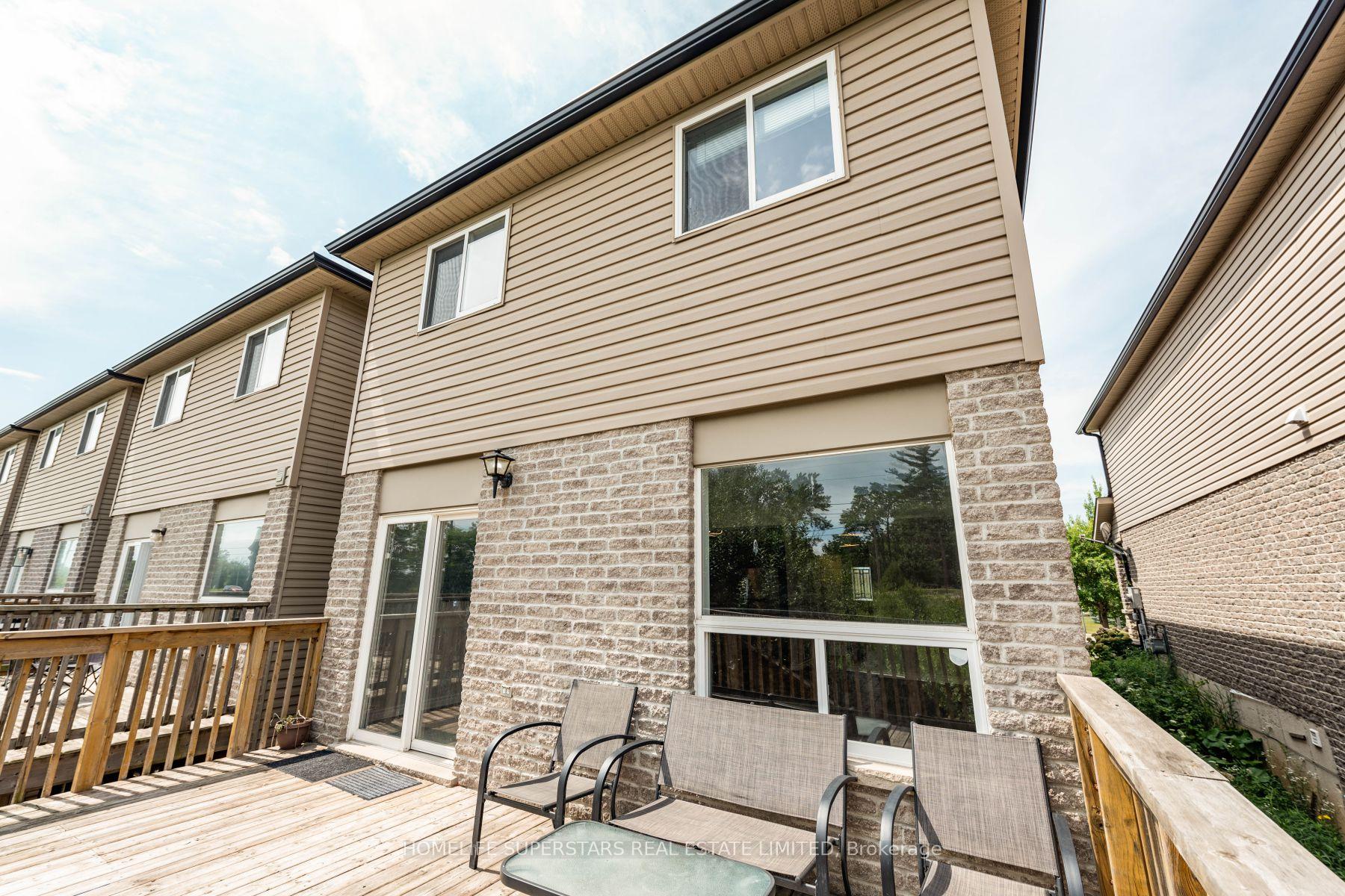 Photo 33 of 59 Thames Way, Hamilton, Mount Hope — HOMEH