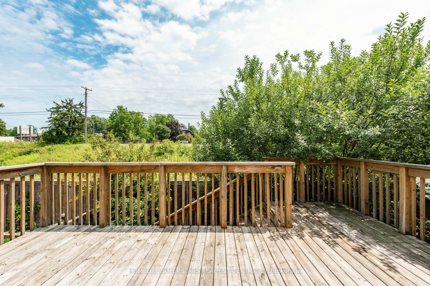 Photo 34 of 59 Thames Way, Hamilton, Mount Hope — HOMEH