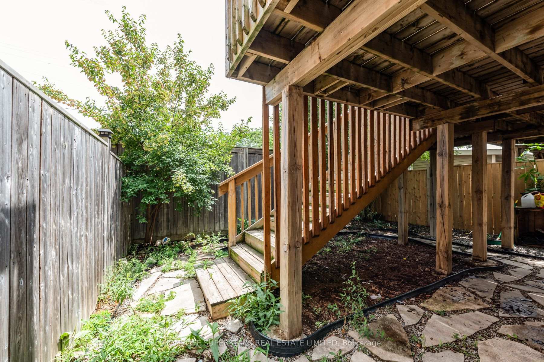 Photo 35 of 59 Thames Way, Hamilton, Mount Hope — HOMEH