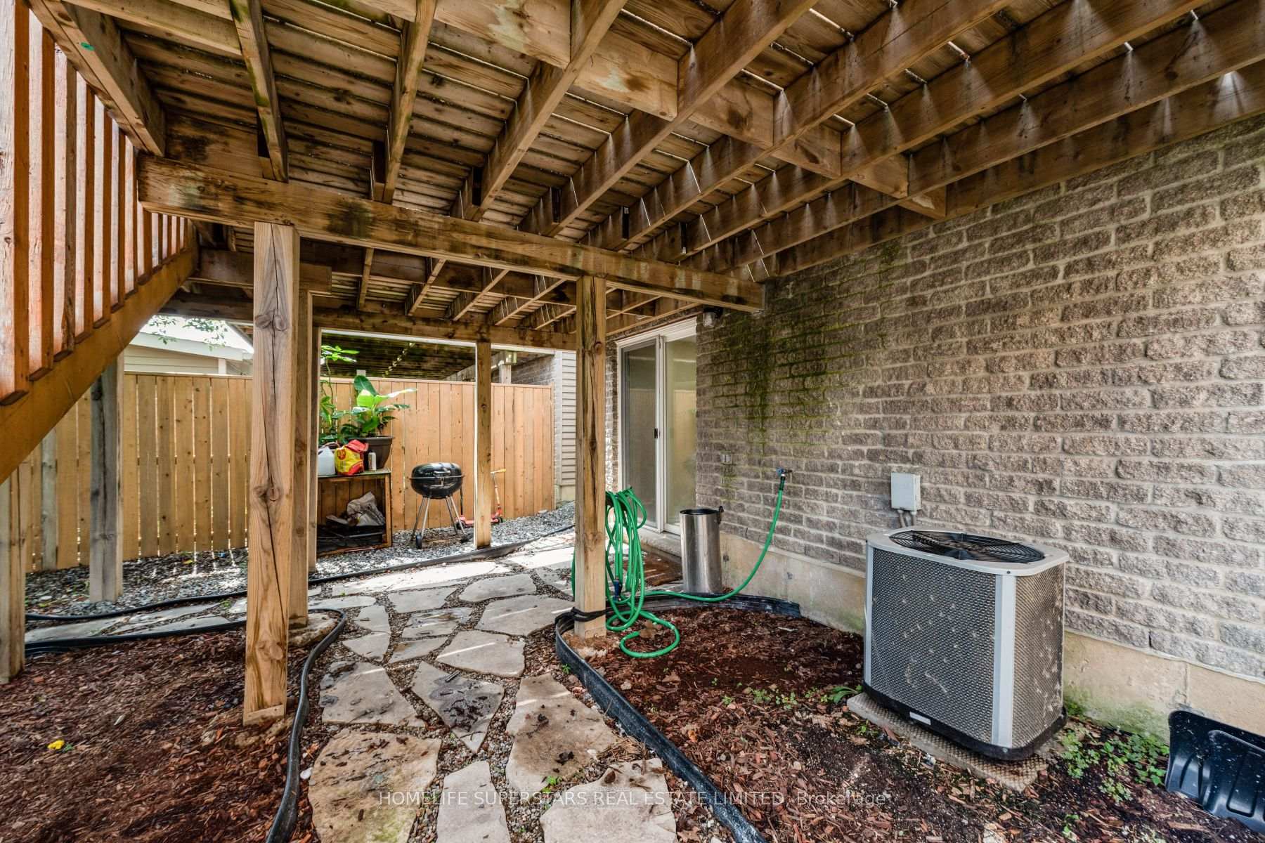 Photo 36 of 59 Thames Way, Hamilton, Mount Hope — HOMEH