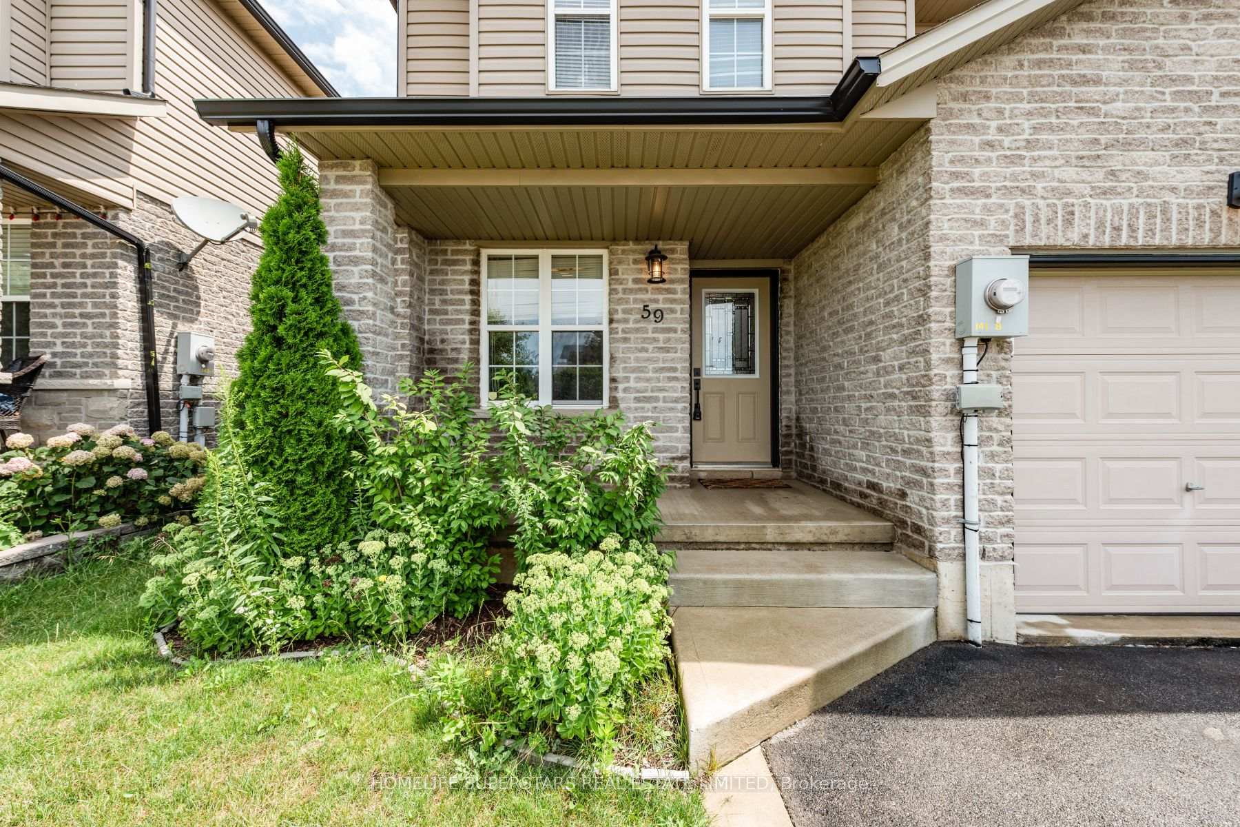 Photo 38 of 59 Thames Way, Hamilton, Mount Hope — HOMEH
