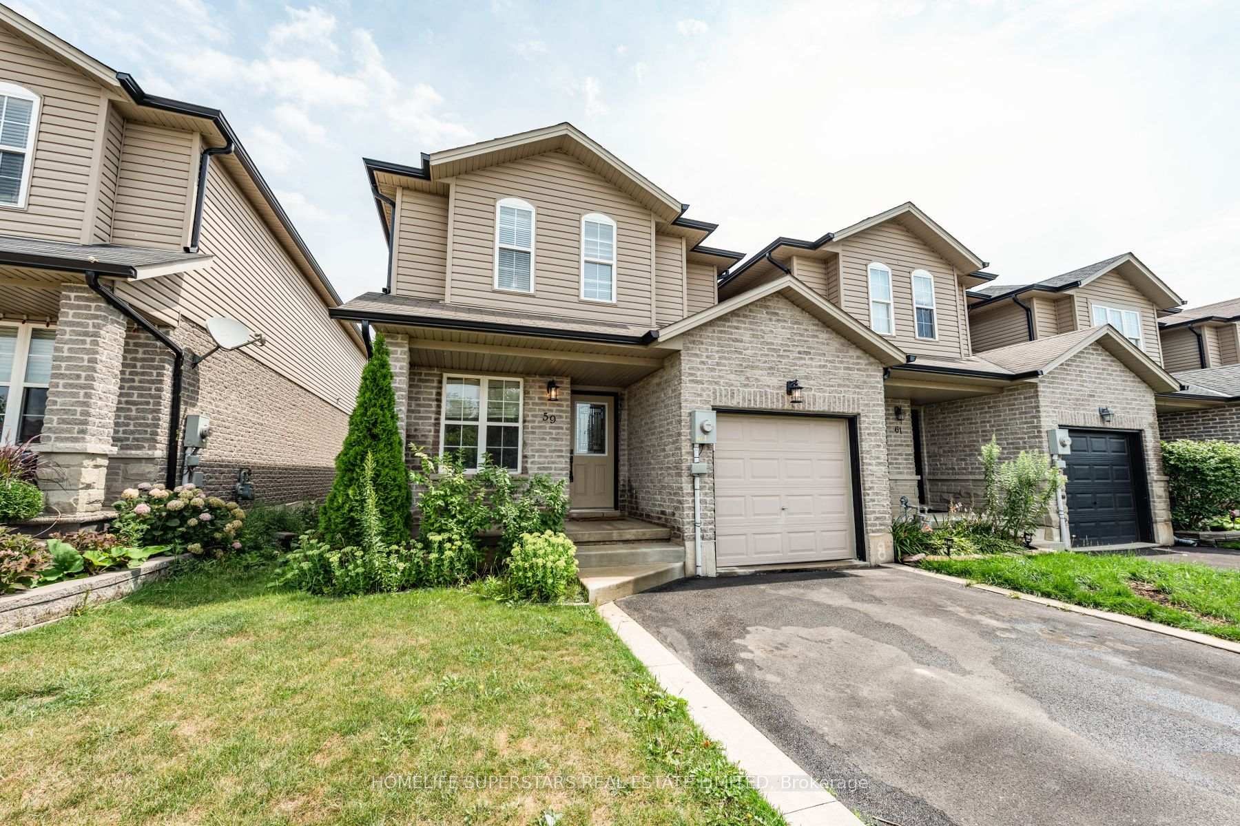 Photo 39 of 59 Thames Way, Hamilton, Mount Hope — HOMEH