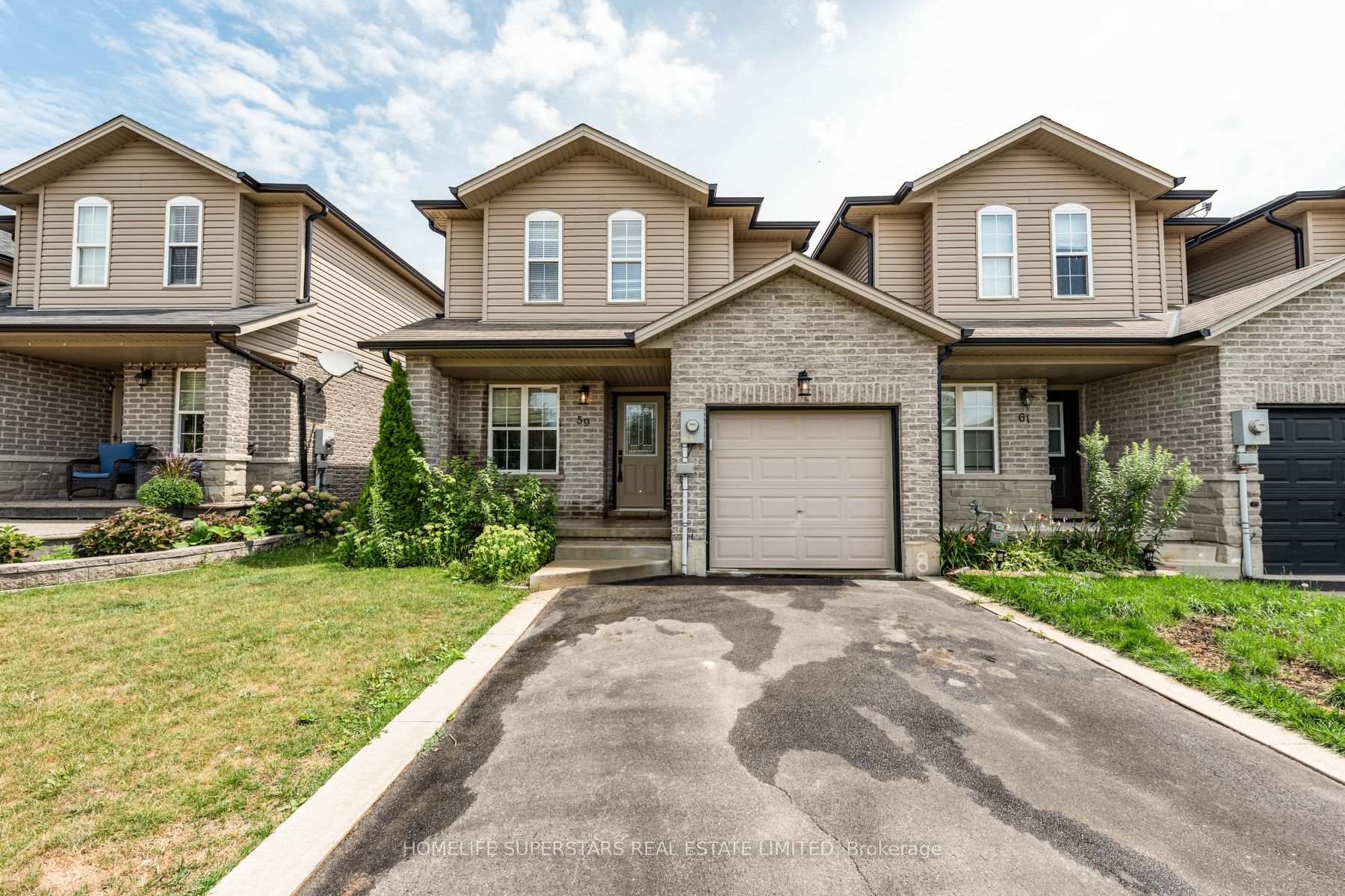 Photo 40 of 59 Thames Way, Hamilton, Mount Hope — HOMEH
