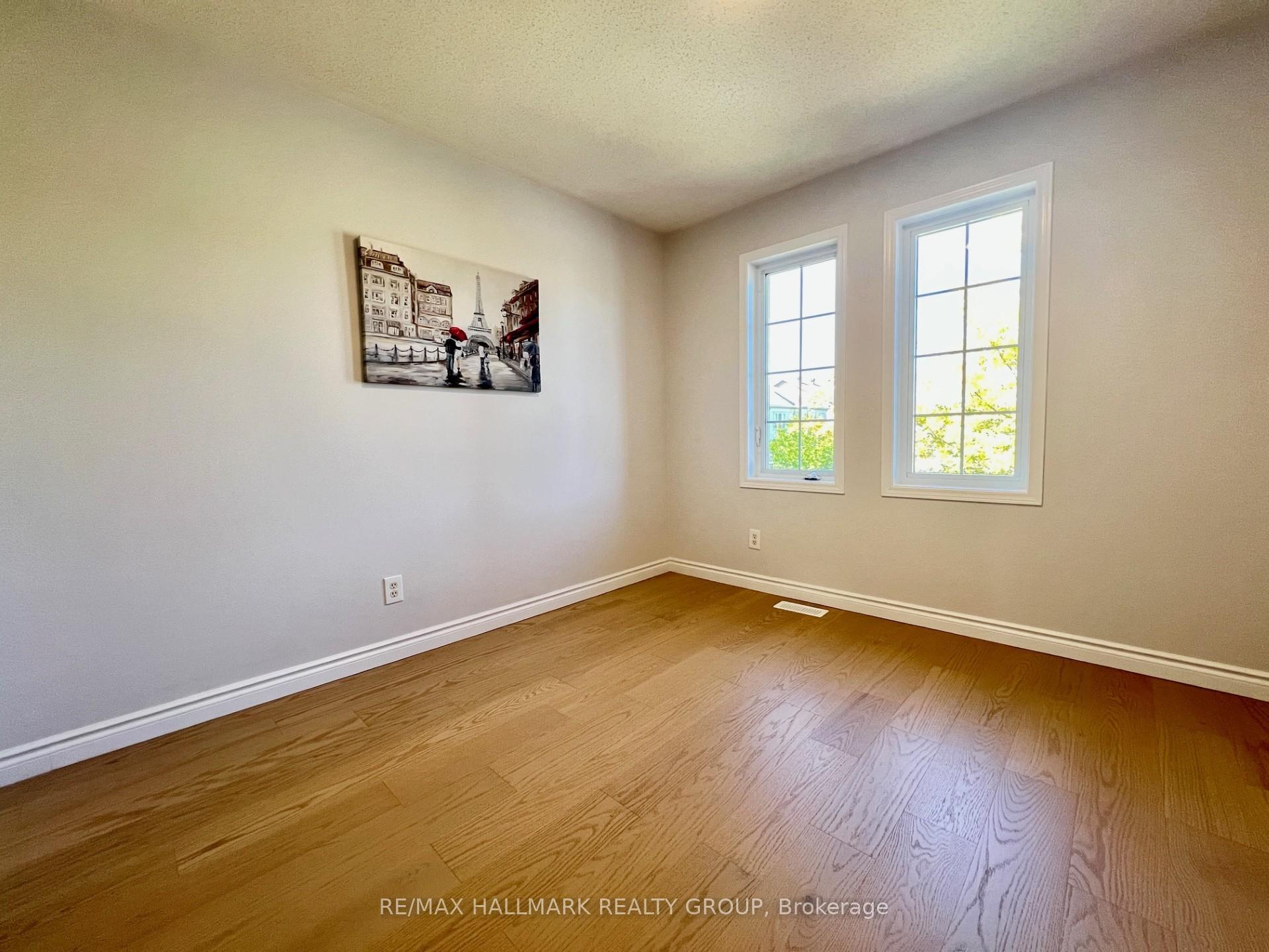 Photo 22 of 4 Valemont St Street, Ottawa, Barrhaven East — HOMEH