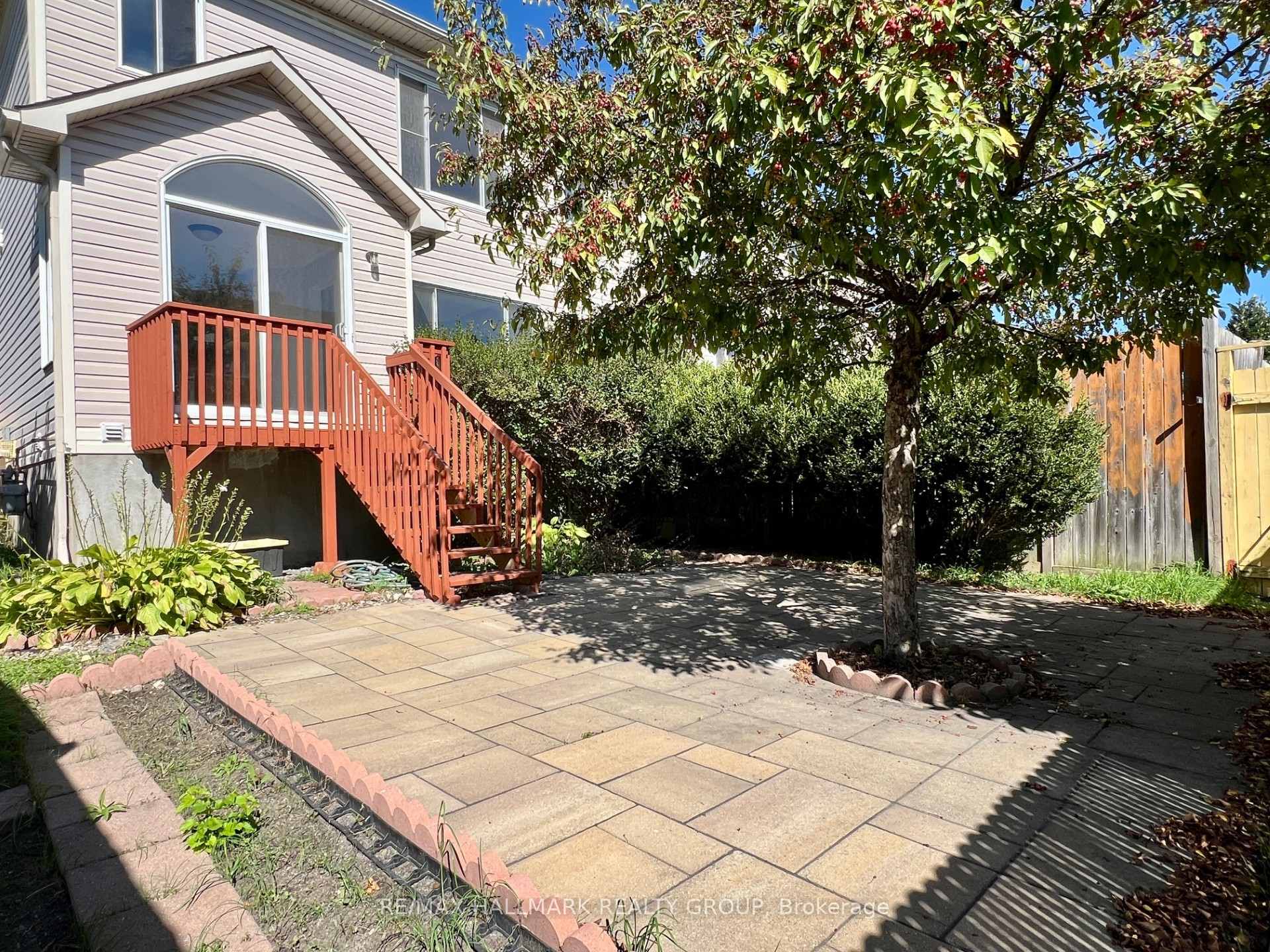 Photo 28 of 4 Valemont St Street, Ottawa, Barrhaven East — HOMEH