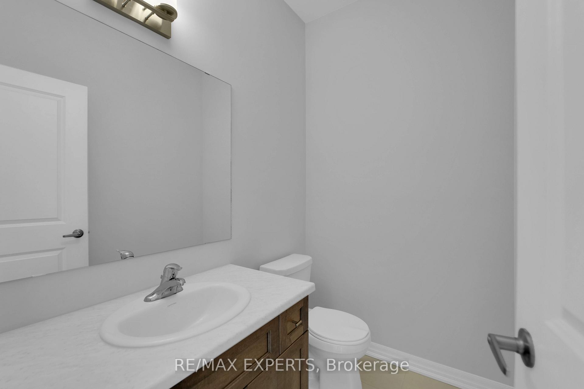Photo 22 of 2 Bromley Drive, St. Catharines, Port Weller — HOMEH