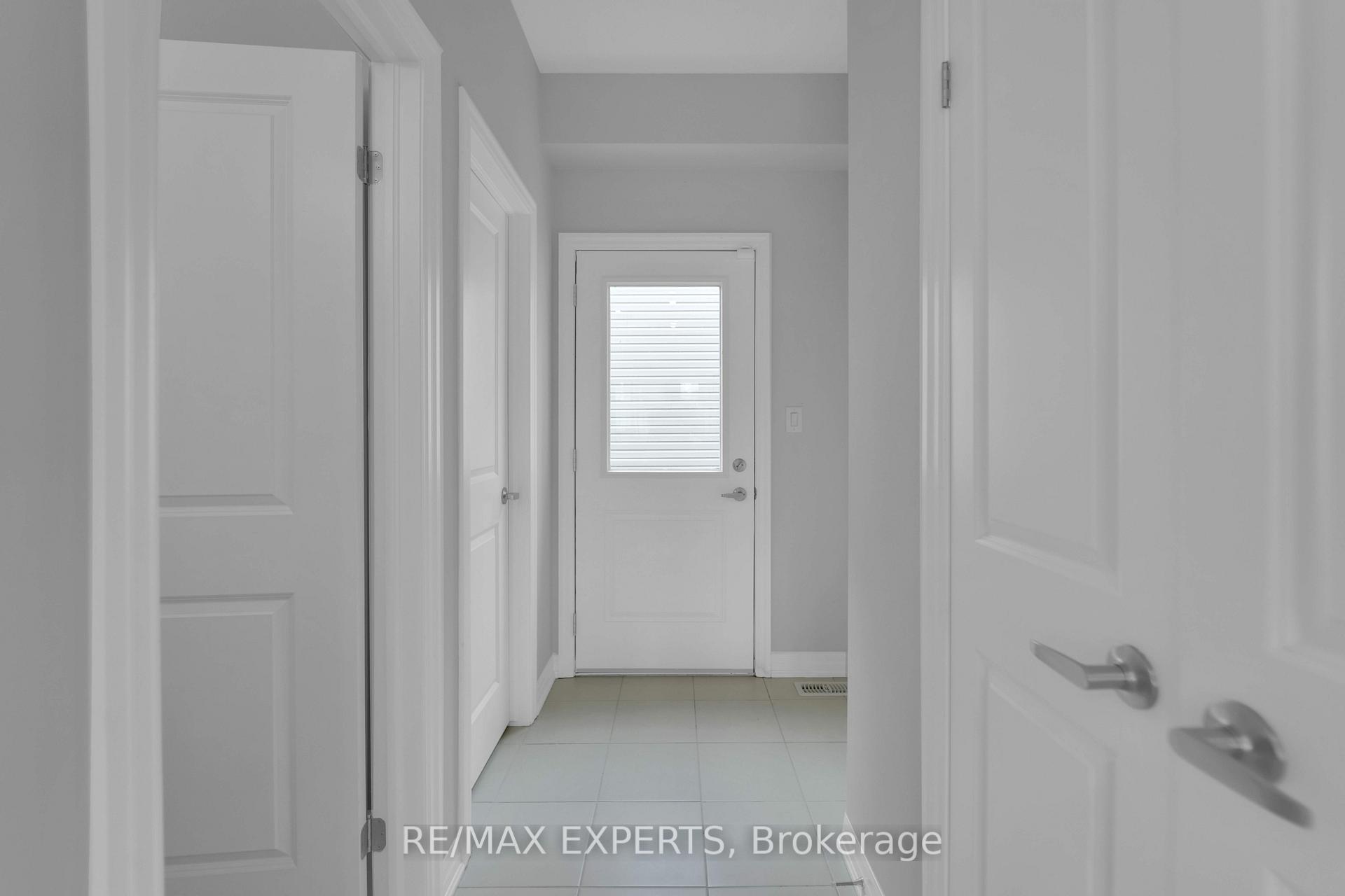 Photo 23 of 2 Bromley Drive, St. Catharines, Port Weller — HOMEH
