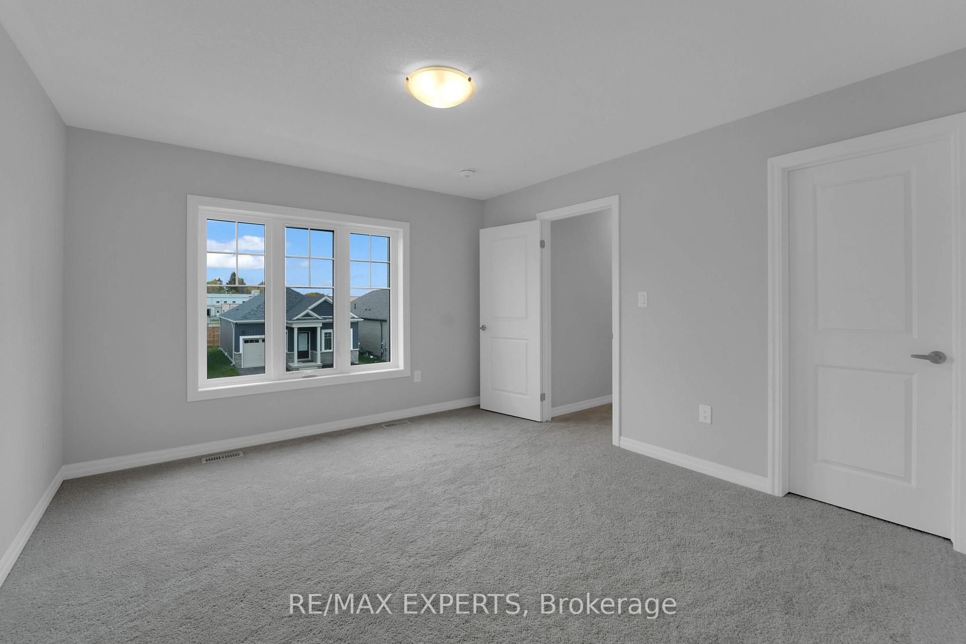 Photo 27 of 2 Bromley Drive, St. Catharines, Port Weller — HOMEH