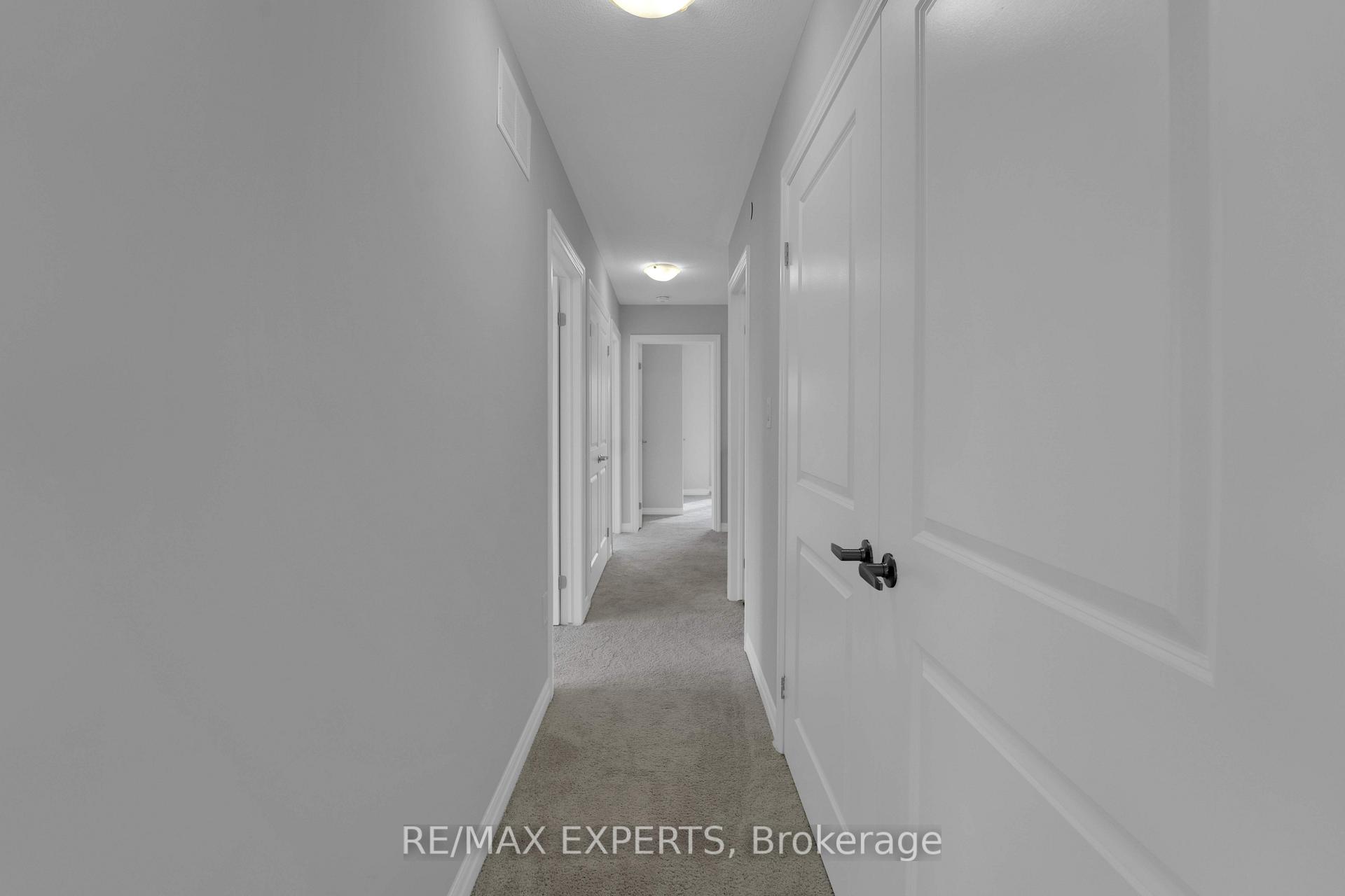 Photo 30 of 2 Bromley Drive, St. Catharines, Port Weller — HOMEH