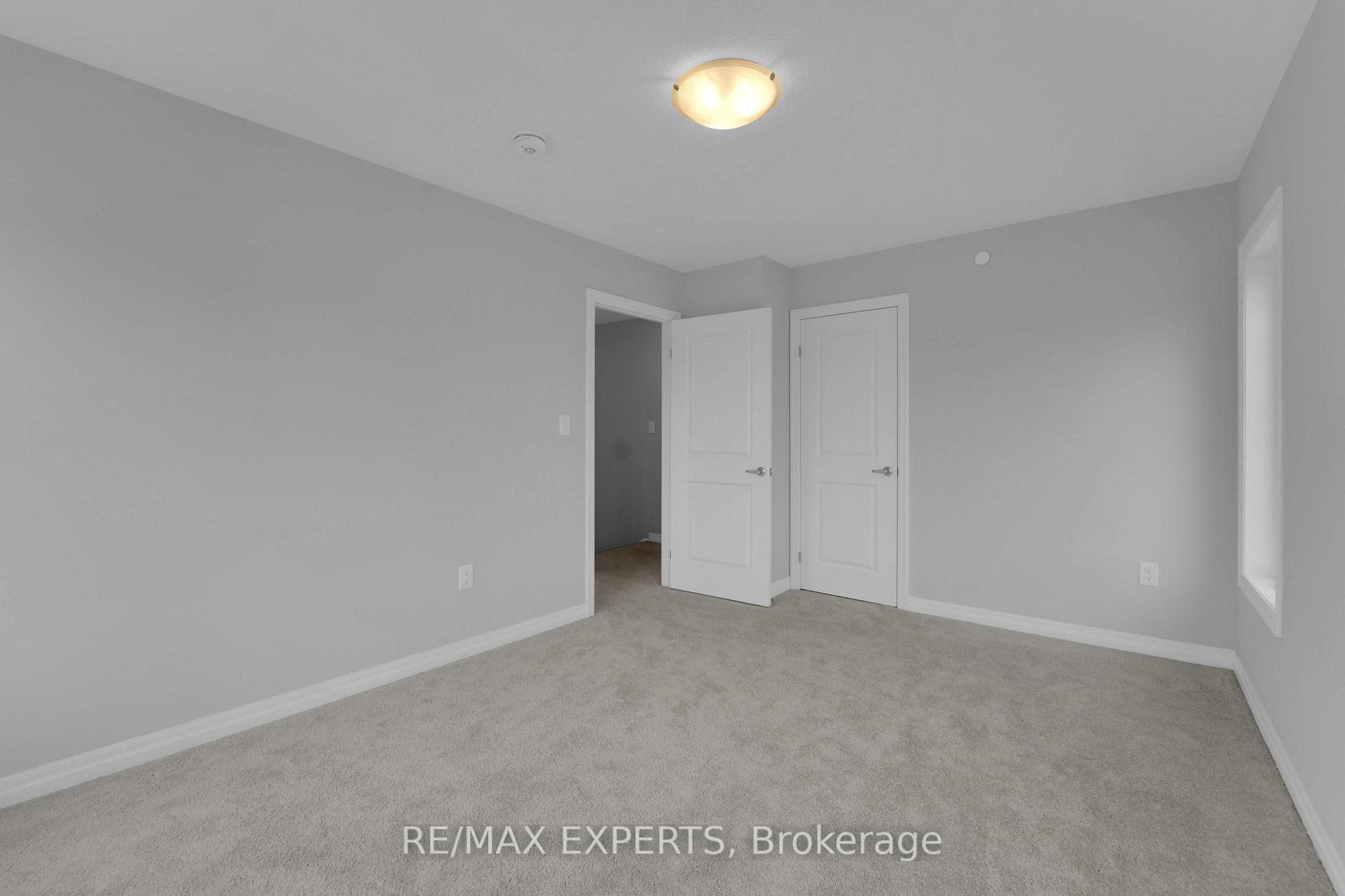 Photo 34 of 2 Bromley Drive, St. Catharines, Port Weller — HOMEH