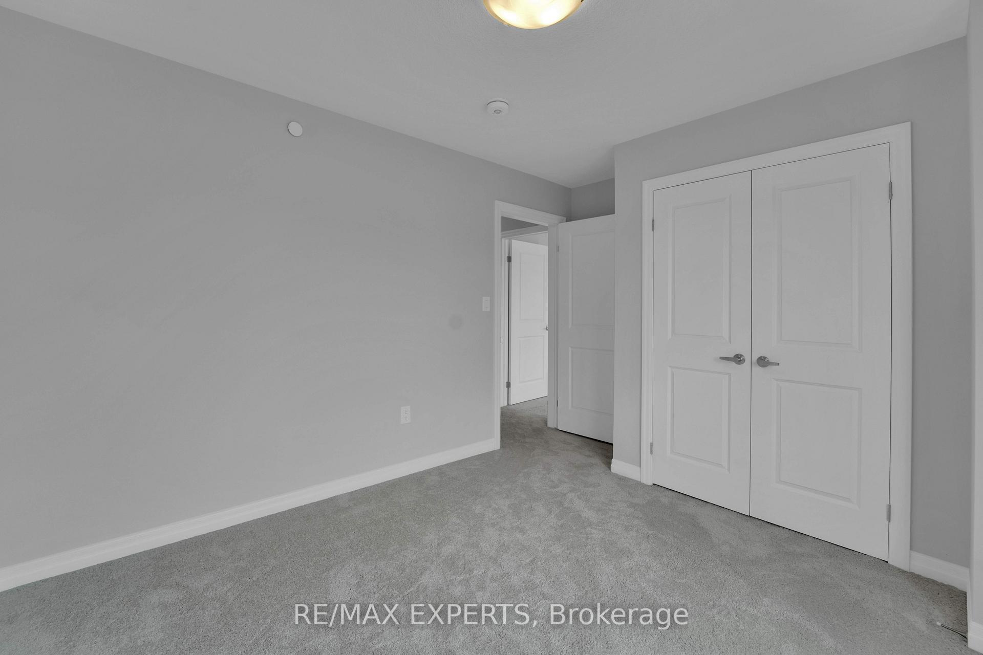 Photo 36 of 2 Bromley Drive, St. Catharines, Port Weller — HOMEH
