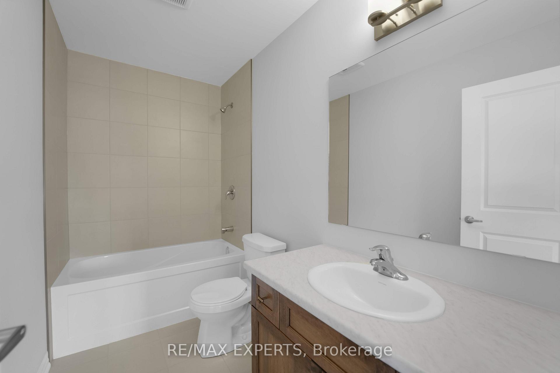 Photo 37 of 2 Bromley Drive, St. Catharines, Port Weller — HOMEH