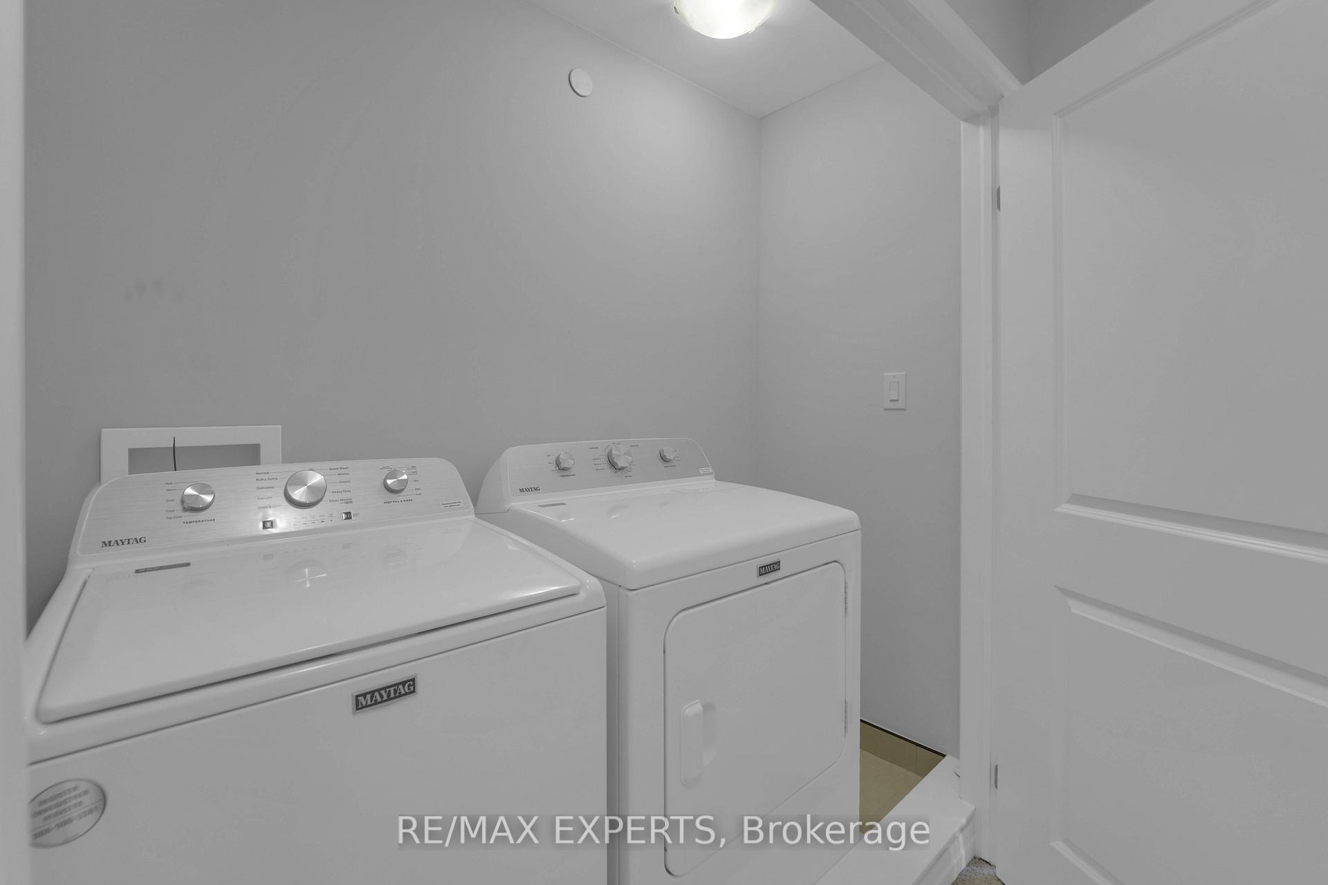 Photo 38 of 2 Bromley Drive, St. Catharines, Port Weller — HOMEH