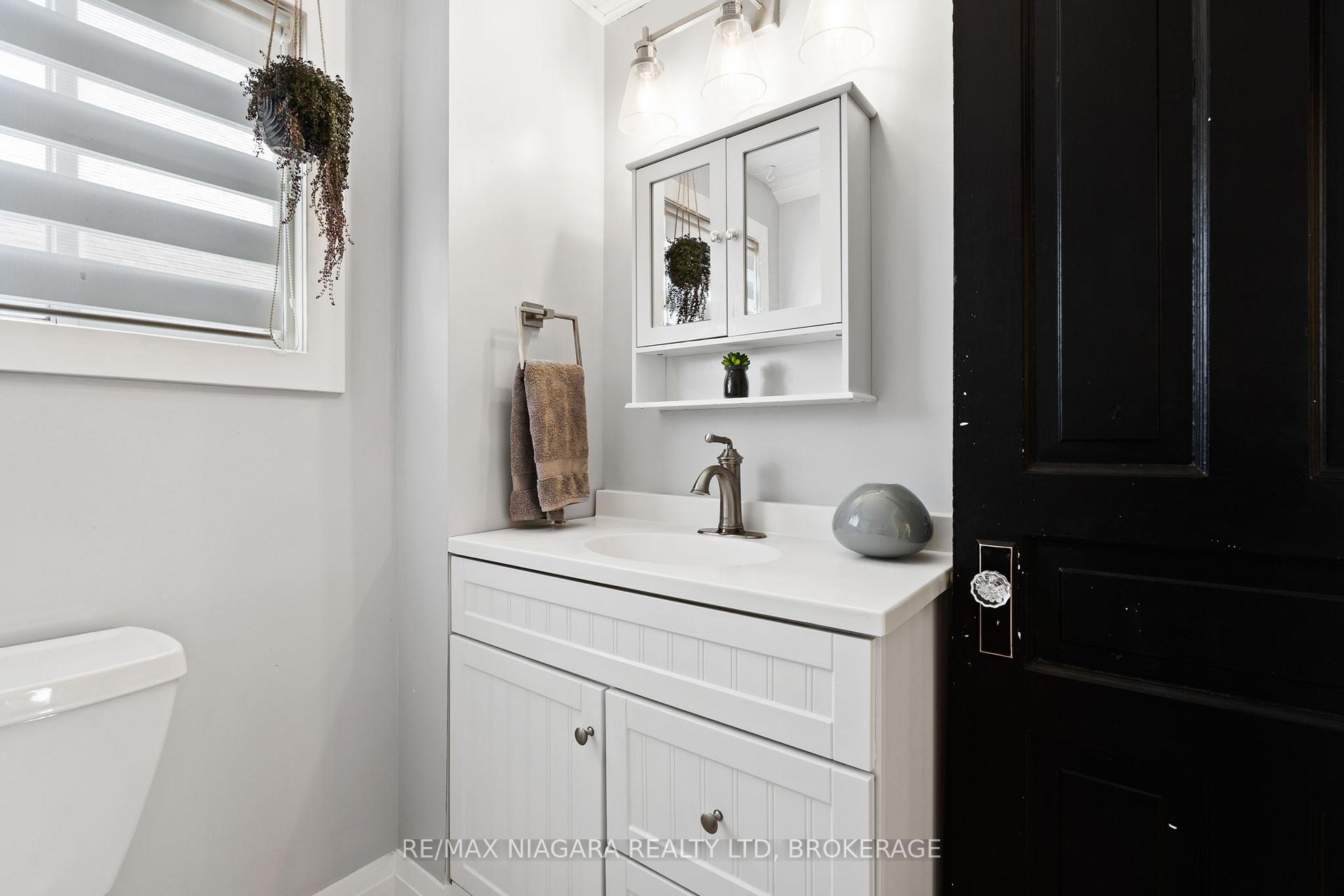Photo 41 of 89 Louisa Street, St. Catharines, Downtown — HOMEH