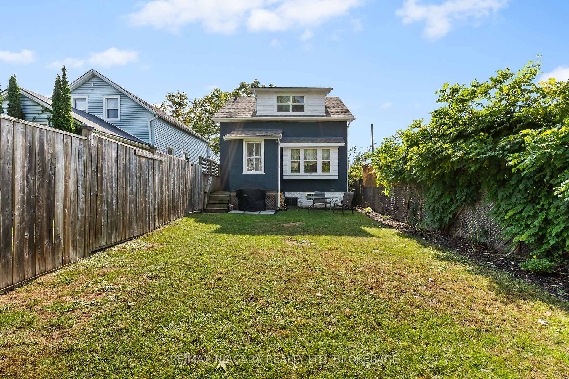 Photo 46 of 89 Louisa Street, St. Catharines, Downtown — HOMEH