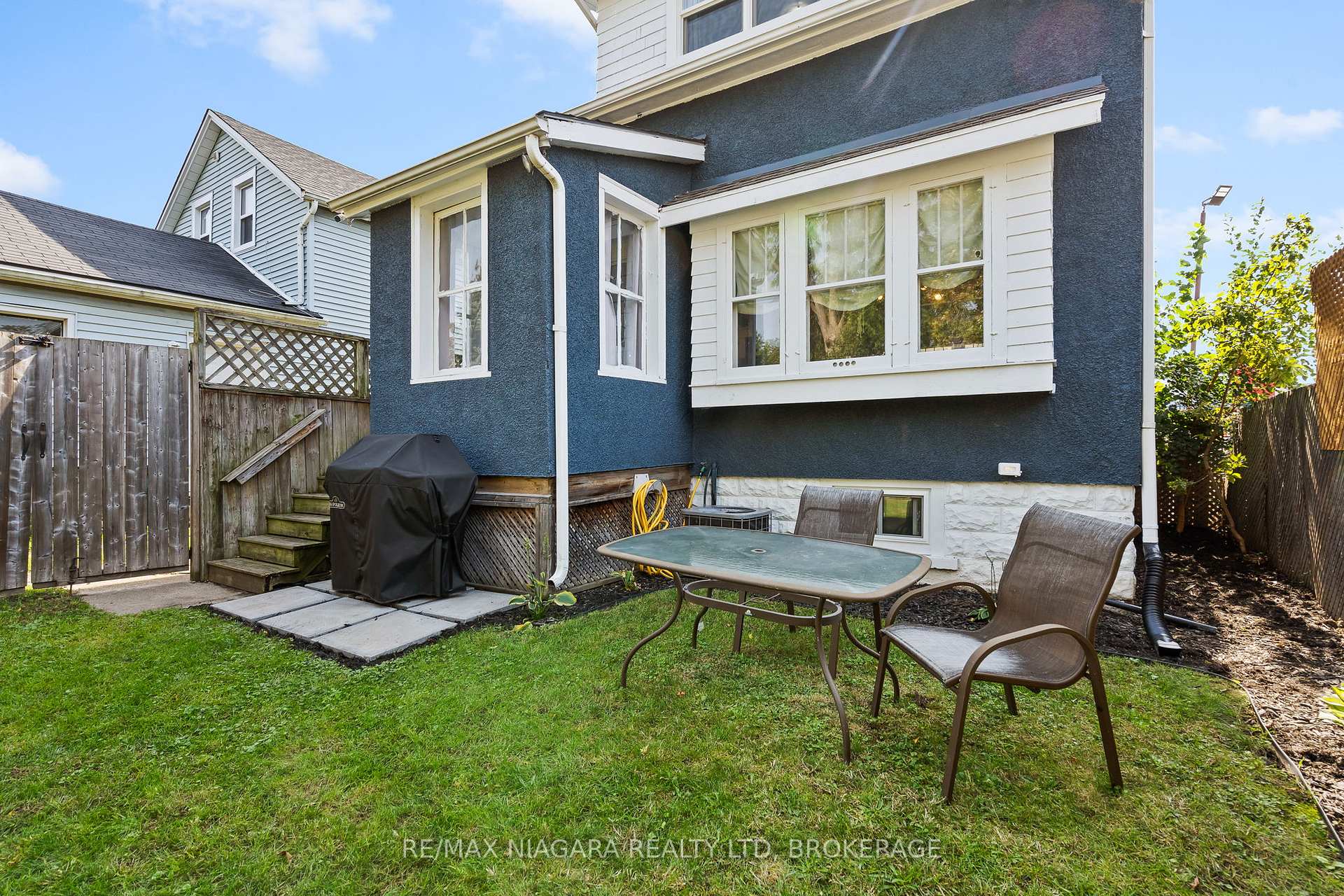 Photo 47 of 89 Louisa Street, St. Catharines, Downtown — HOMEH