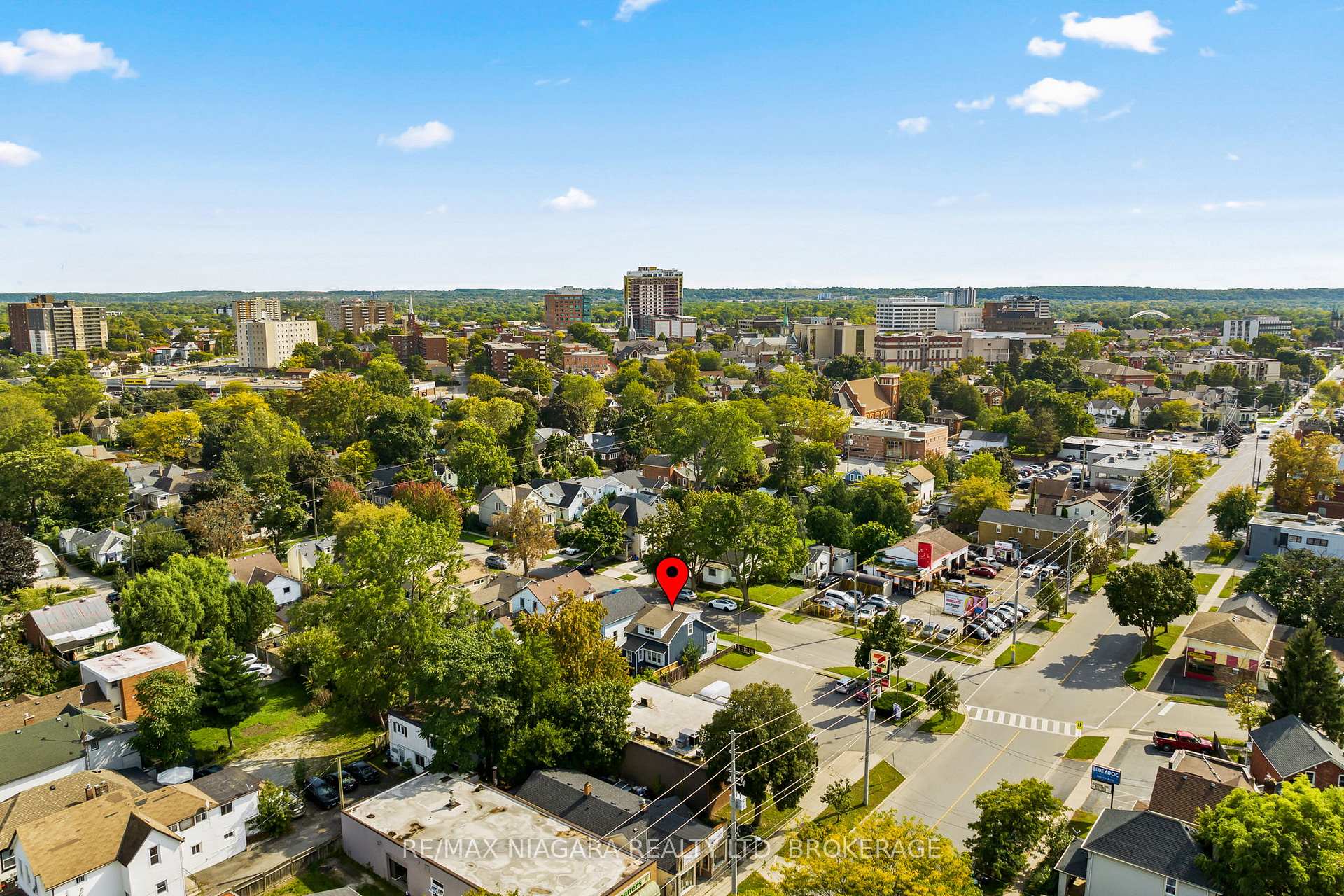 Photo 69 of 89 Louisa Street, St. Catharines, Downtown — HOMEH