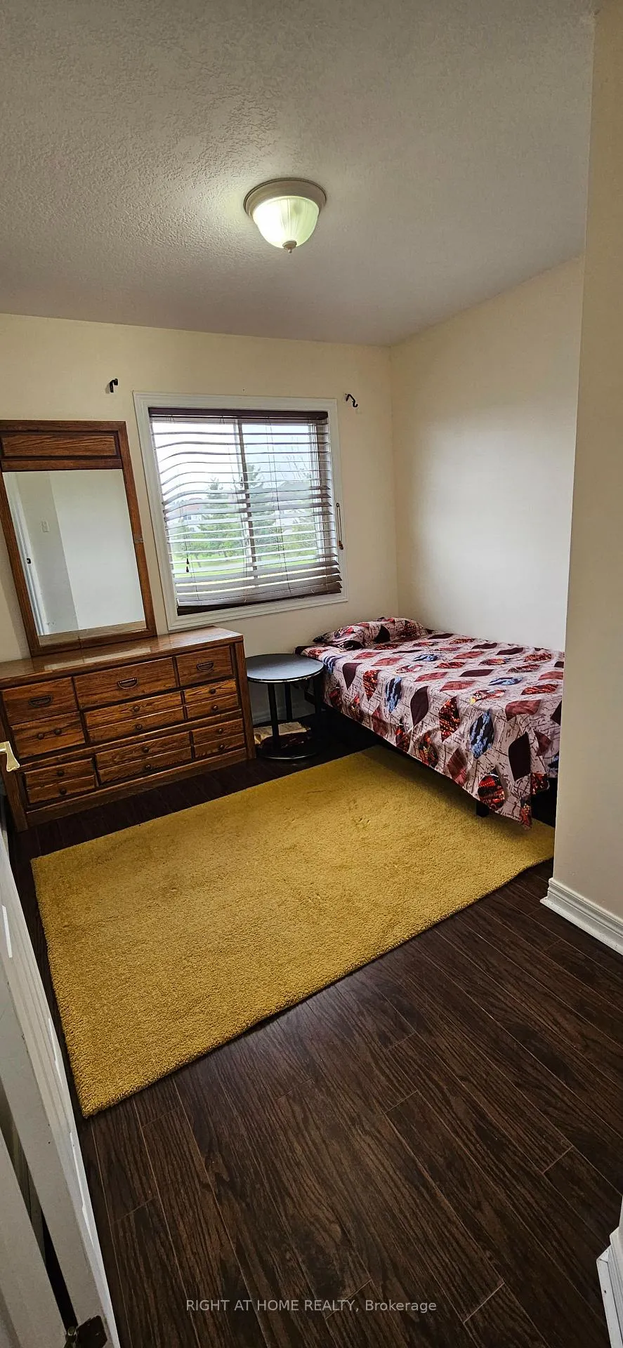 Photo 19 of 84 Bloomington Drive, Cambridge, Little's Corners — HOMEH