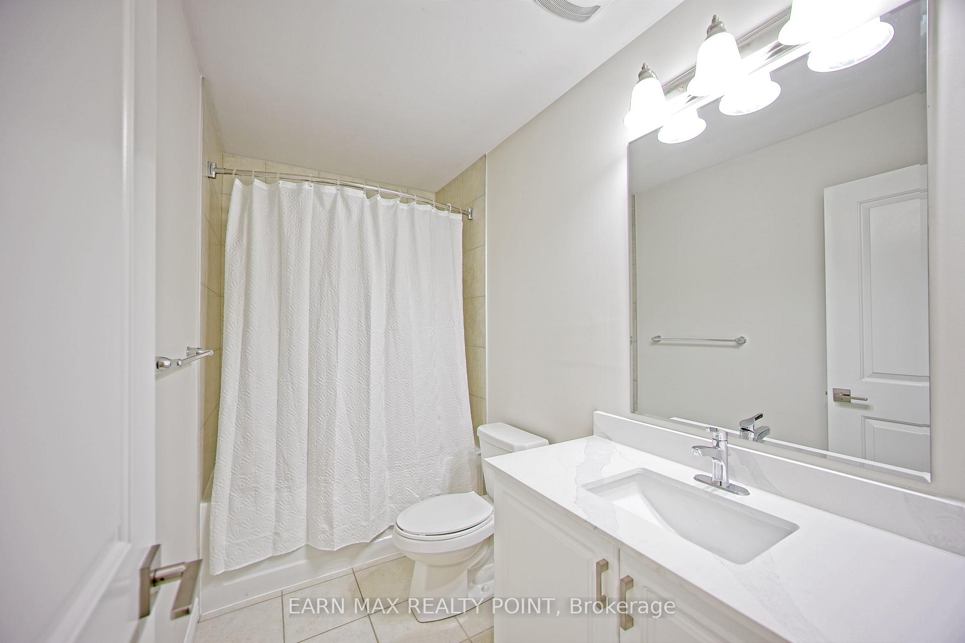 Photo 22 of Unit 60, 201 Westbank Trail, Hamilton, Stoney Creek Mountain — HOMEH