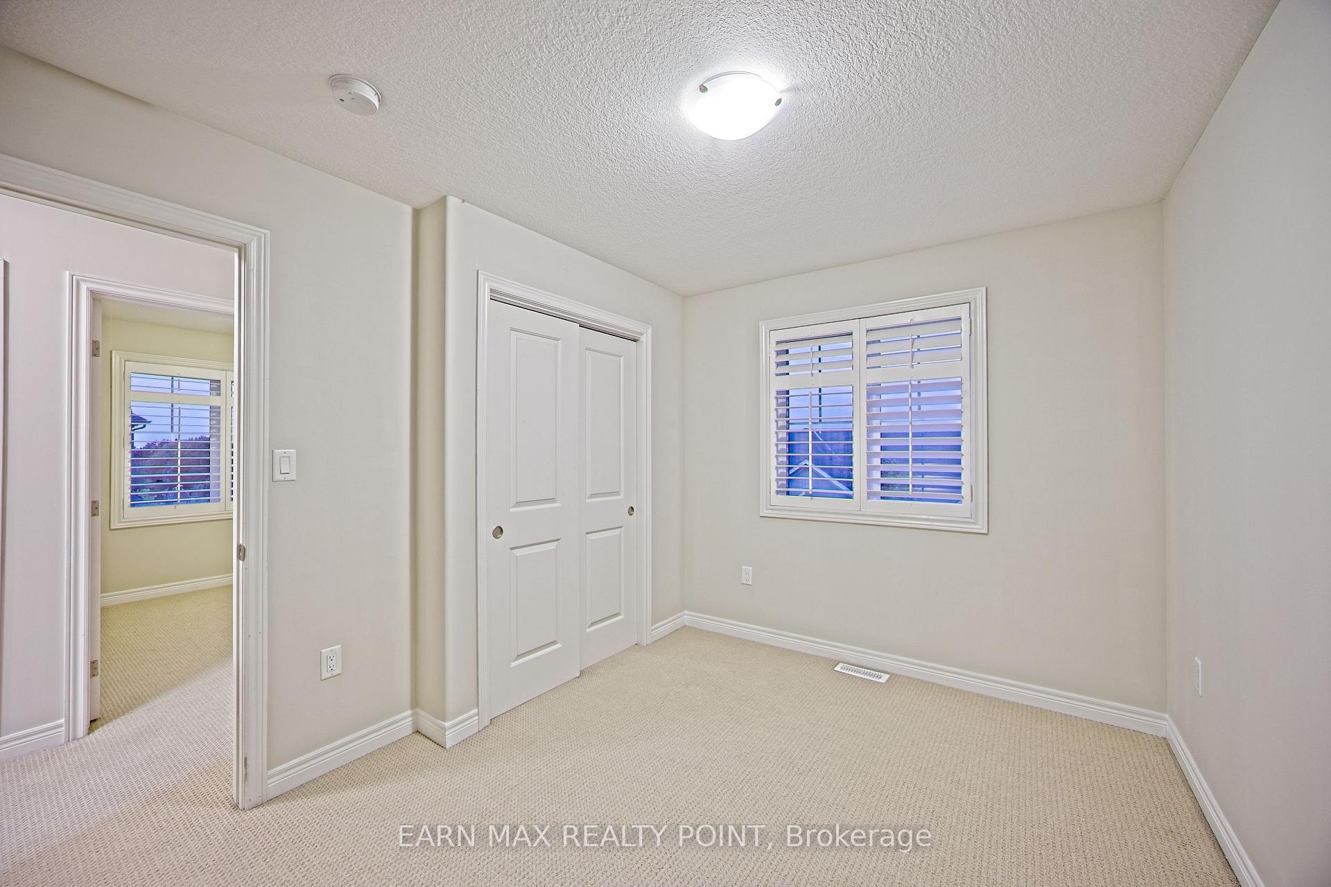 Photo 24 of Unit 60, 201 Westbank Trail, Hamilton, Stoney Creek Mountain — HOMEH
