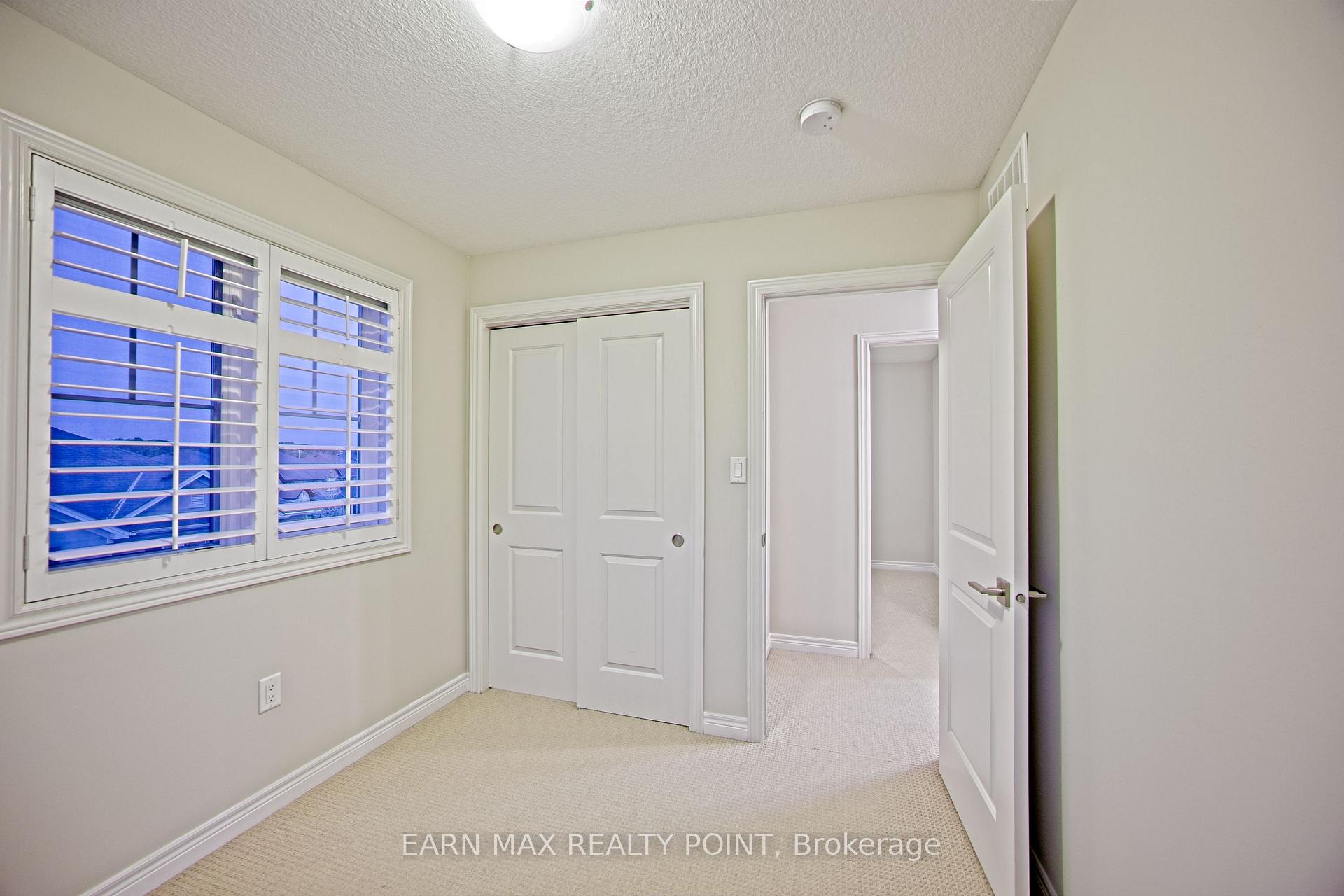 Photo 25 of Unit 60, 201 Westbank Trail, Hamilton, Stoney Creek Mountain — HOMEH