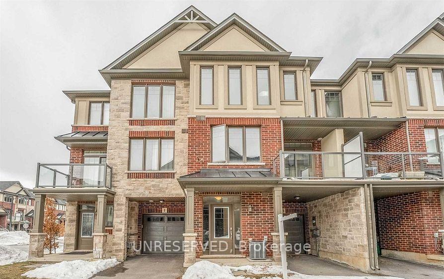 Photo 1 of 3 Ritchie Lane, Hamilton, Ancaster — HOMEH