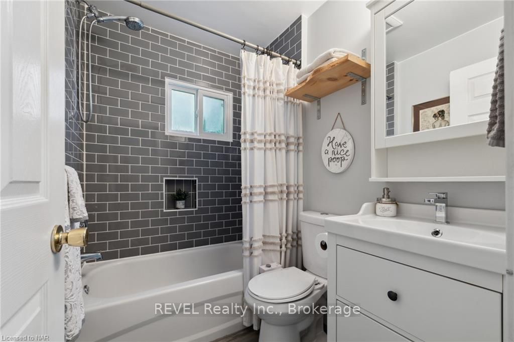 Photo 14 of 110 Beech Street, St. Catharines, Downtown — HOMEH