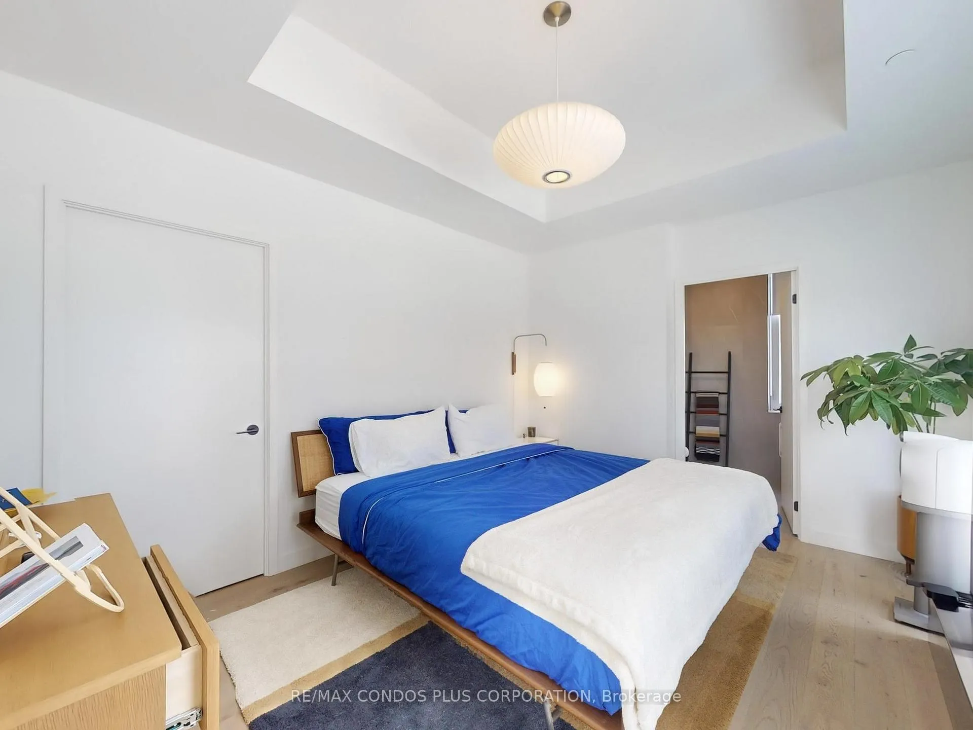 Photo 19 of Unit 705, 1050 Eastern Avenue, Toronto, Greenwood-Coxwell — HOMEH