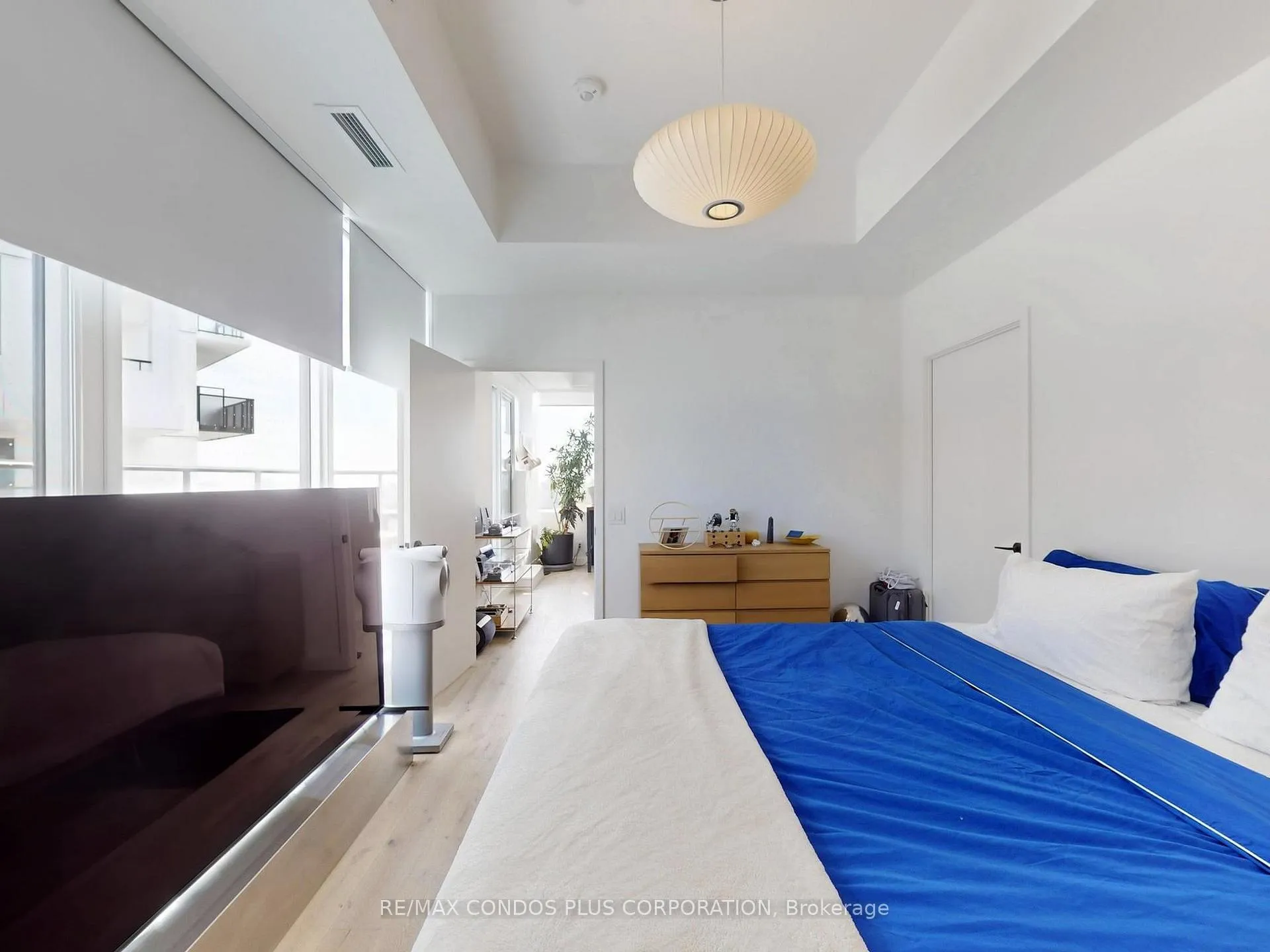 Photo 21 of Unit 705, 1050 Eastern Avenue, Toronto, Greenwood-Coxwell — HOMEH