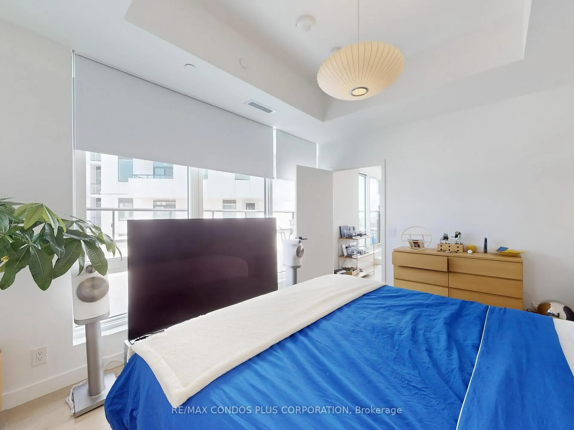 Photo 22 of Unit 705, 1050 Eastern Avenue, Toronto, Greenwood-Coxwell — HOMEH
