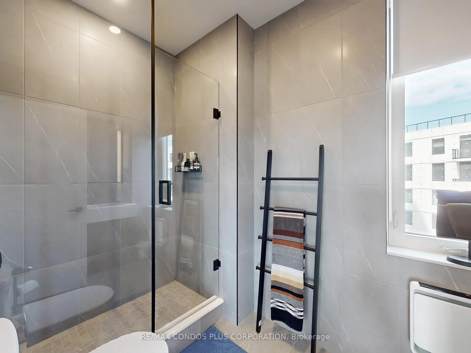 Photo 24 of Unit 705, 1050 Eastern Avenue, Toronto, Greenwood-Coxwell — HOMEH