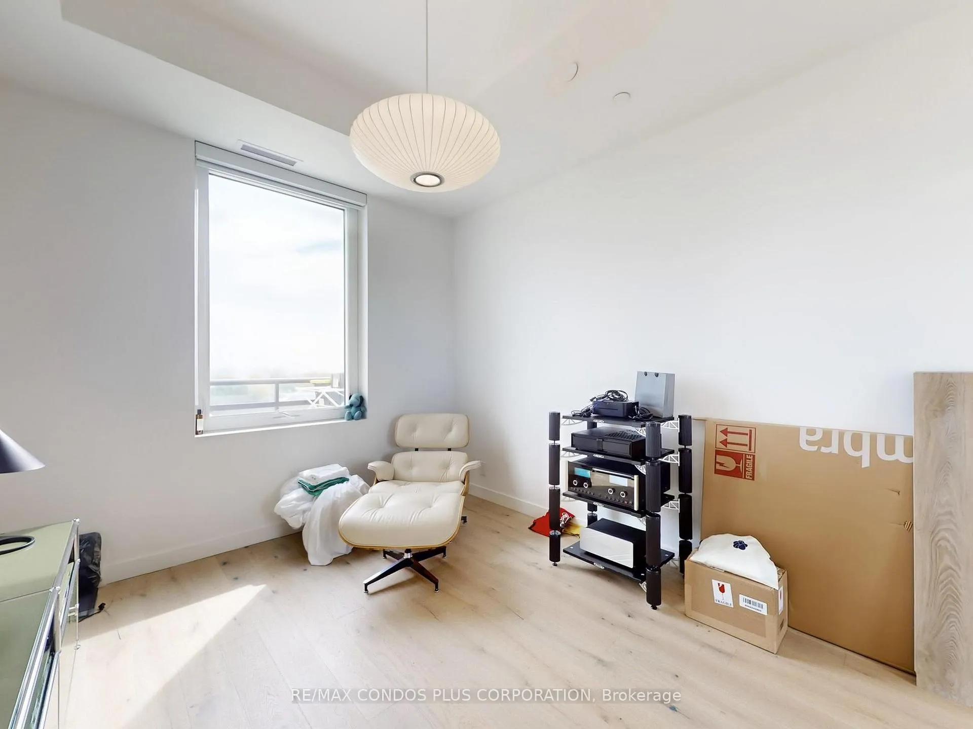 Photo 26 of Unit 705, 1050 Eastern Avenue, Toronto, Greenwood-Coxwell — HOMEH