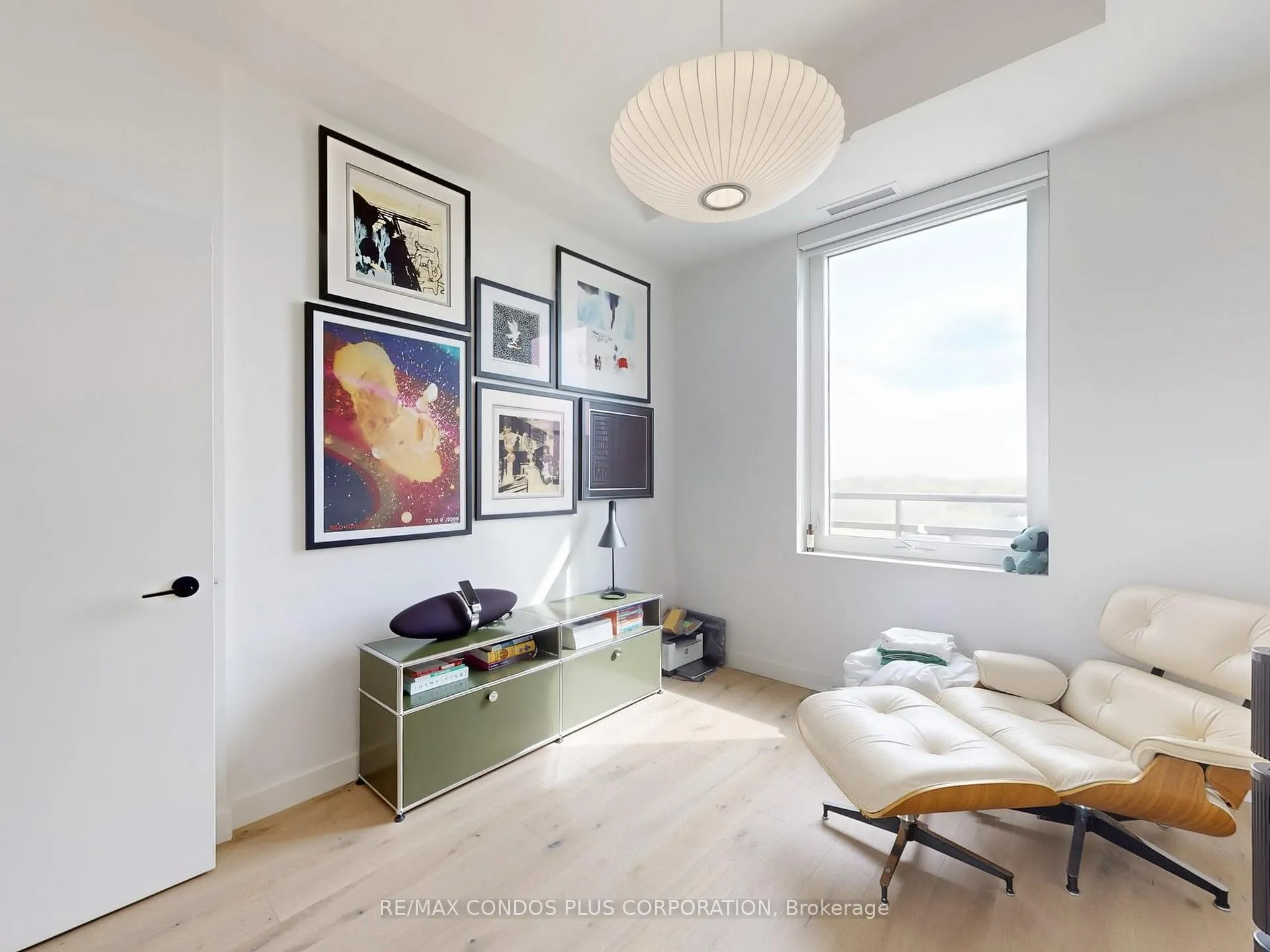 Photo 27 of Unit 705, 1050 Eastern Avenue, Toronto, Greenwood-Coxwell — HOMEH