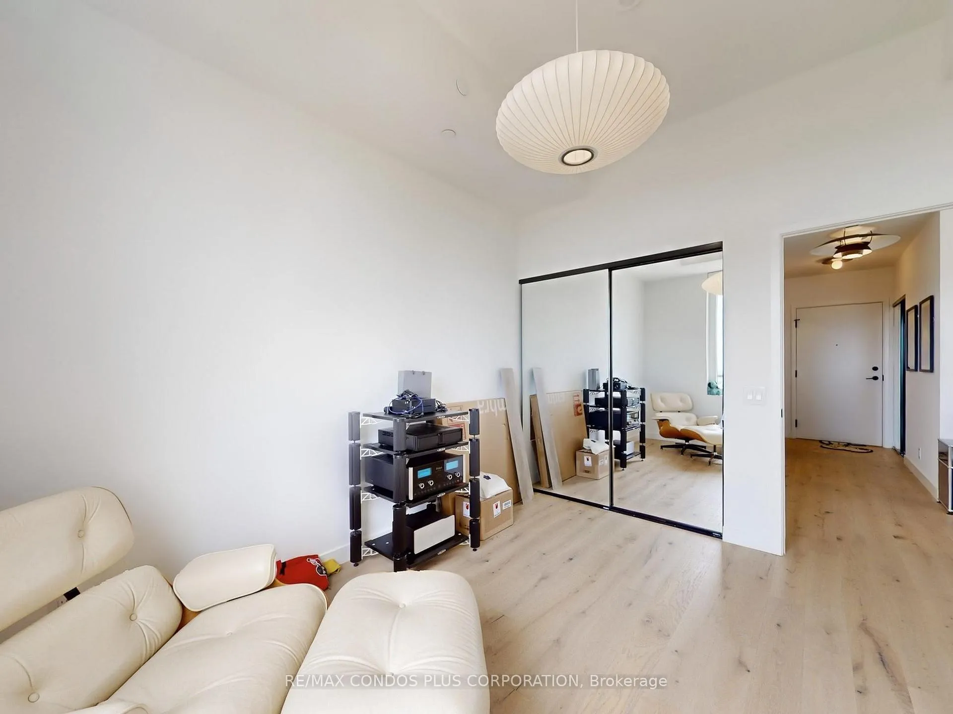 Photo 28 of Unit 705, 1050 Eastern Avenue, Toronto, Greenwood-Coxwell — HOMEH