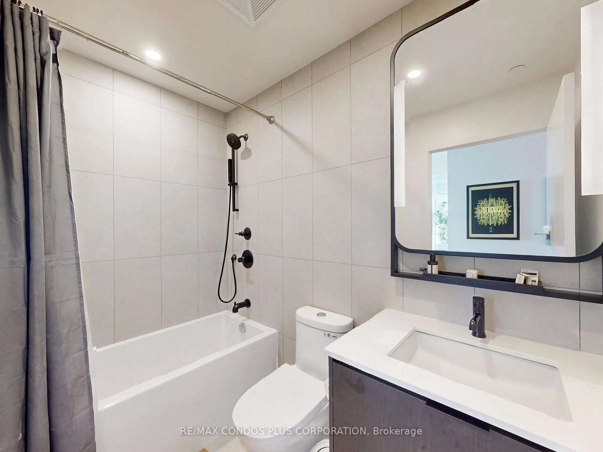 Photo 29 of Unit 705, 1050 Eastern Avenue, Toronto, Greenwood-Coxwell — HOMEH