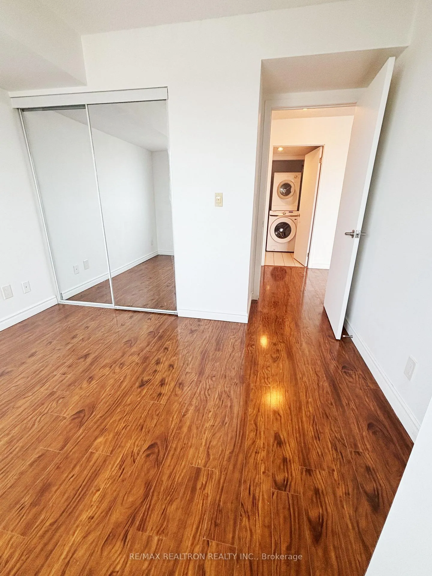Photo 3 of Unit 1115, 36 Lee Centre Drive, Scarborough, Woburn — HOMEH